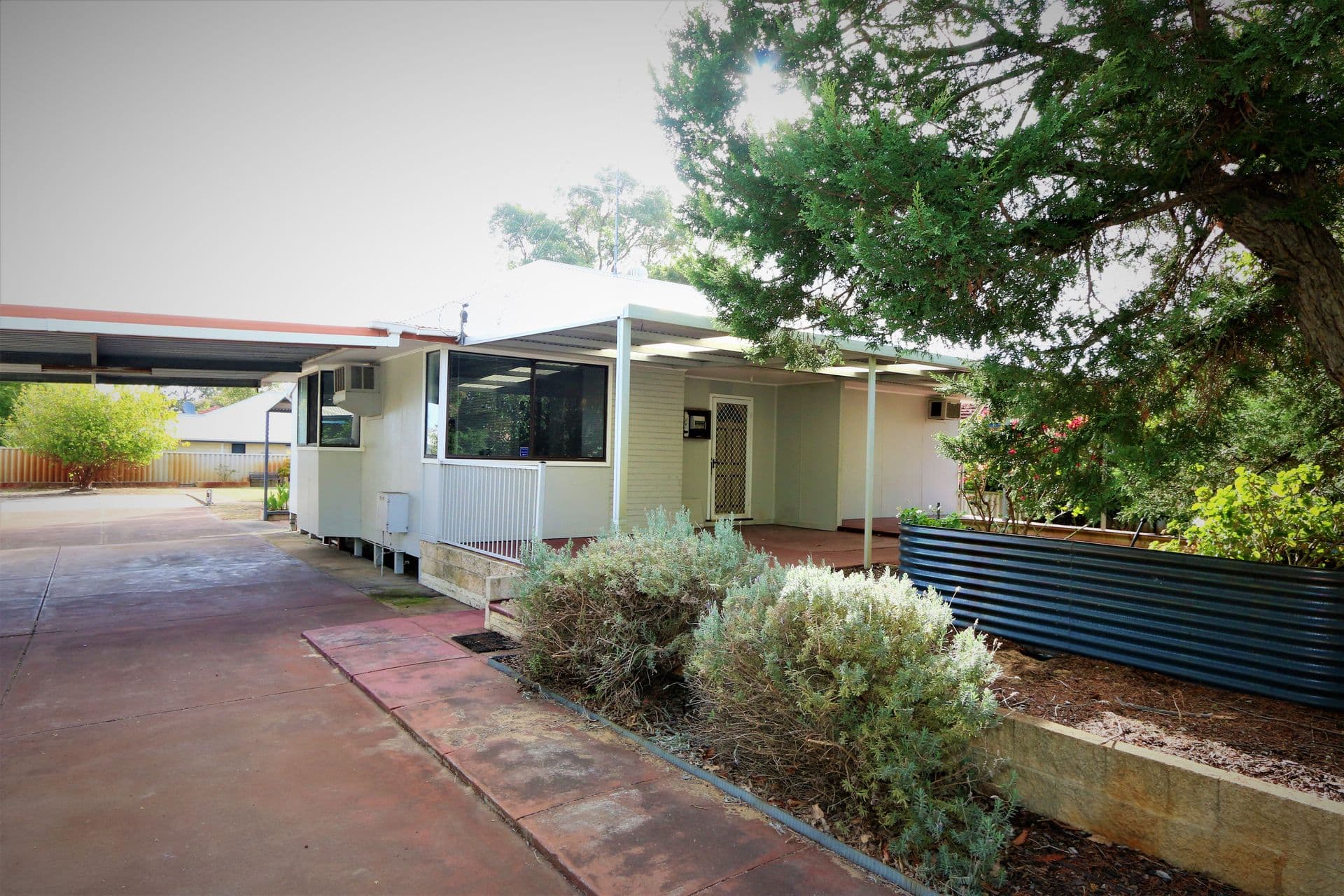 37/23 Casuarina Drive, Bunbury, WA, 6230, Carey Park - Image 1