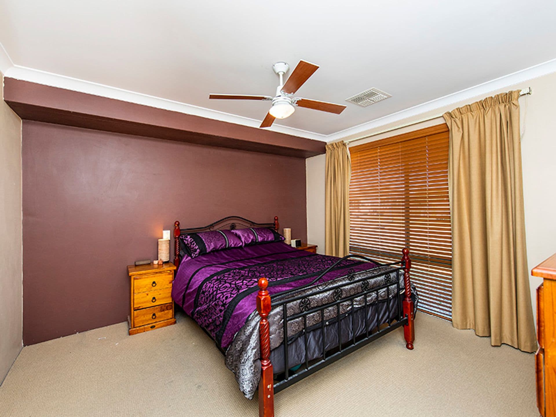 37/23 Casuarina Drive, Bunbury, WA, 6230, Australind - Thumbnail 8