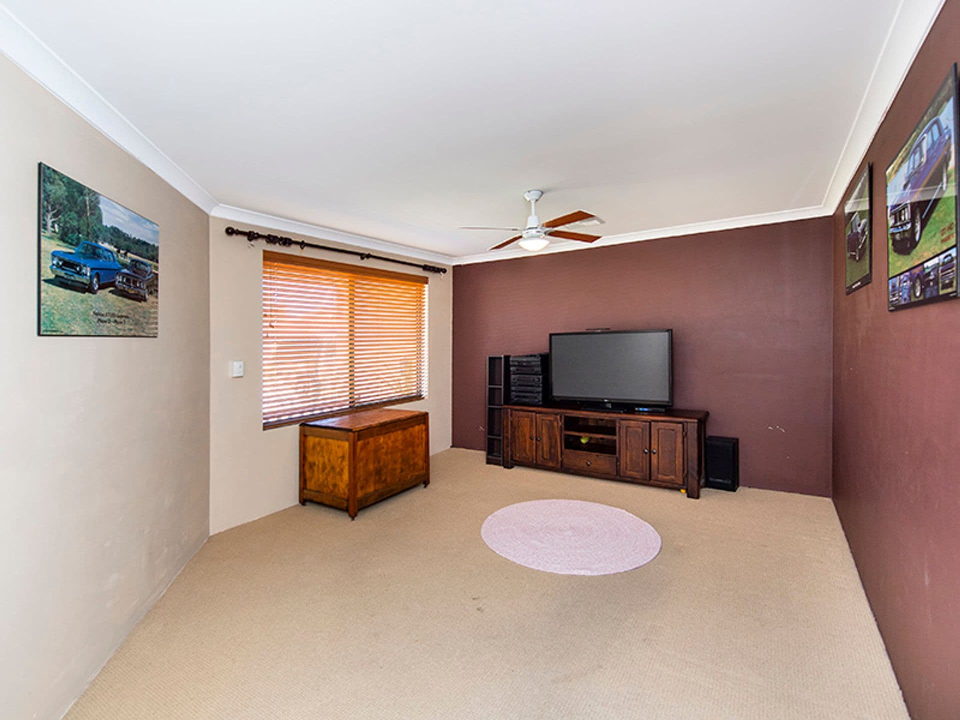 37/23 Casuarina Drive, Bunbury, WA, 6230, Australind - Thumbnail 7
