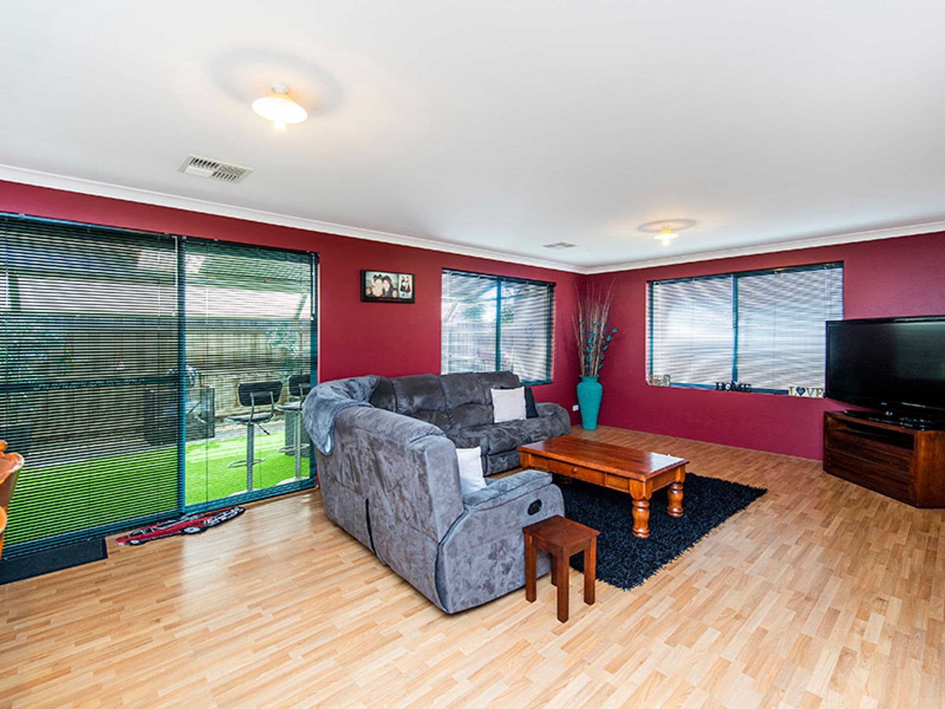 37/23 Casuarina Drive, Bunbury, WA, 6230, Australind - Thumbnail 6