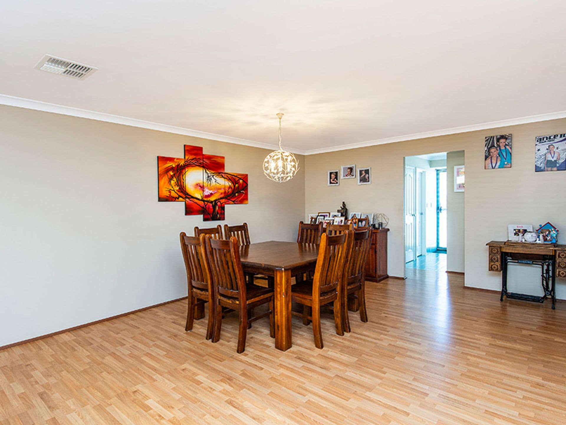 37/23 Casuarina Drive, Bunbury, WA, 6230, Australind - Thumbnail 5