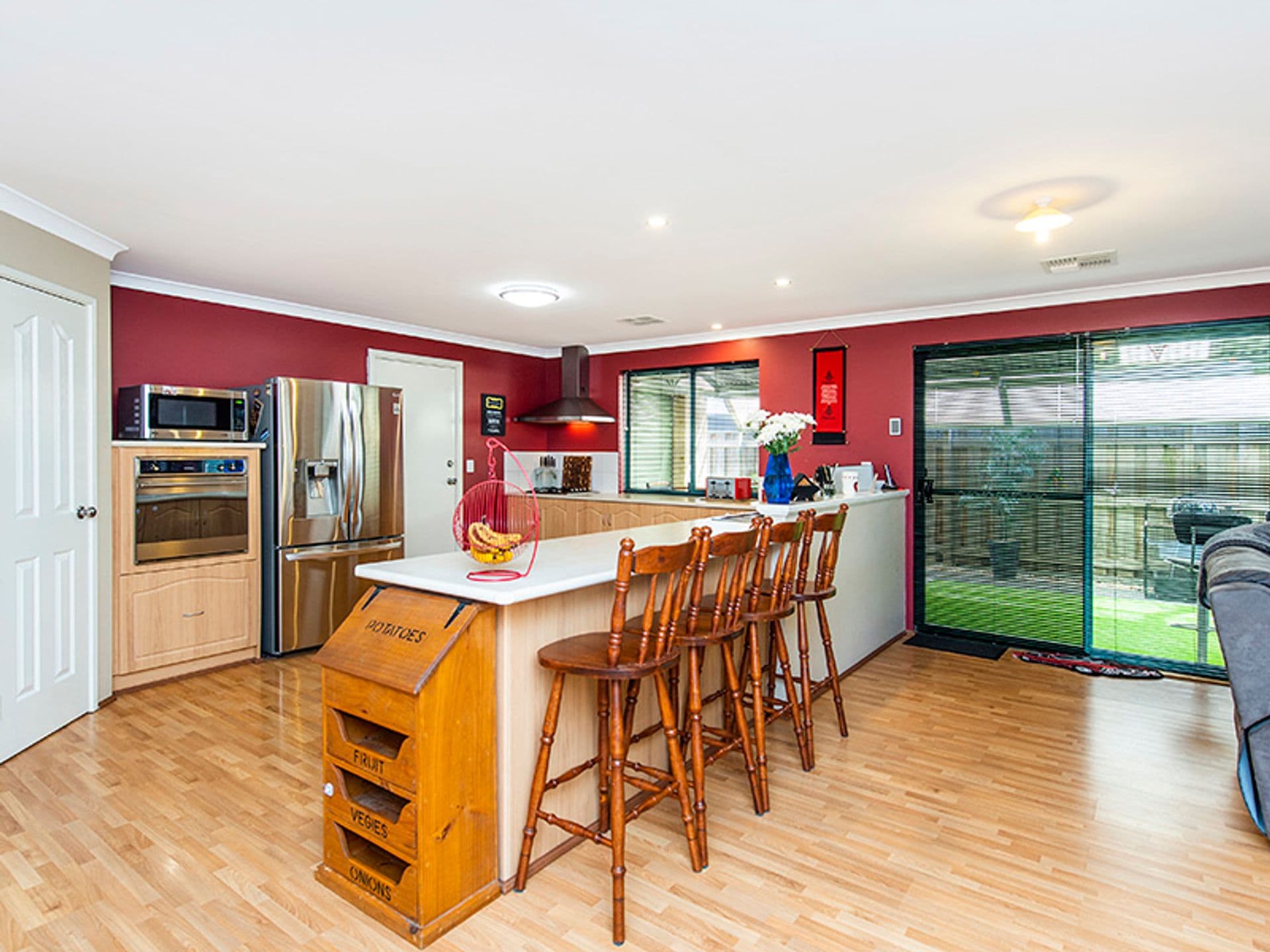 37/23 Casuarina Drive, Bunbury, WA, 6230, Australind - Thumbnail 2