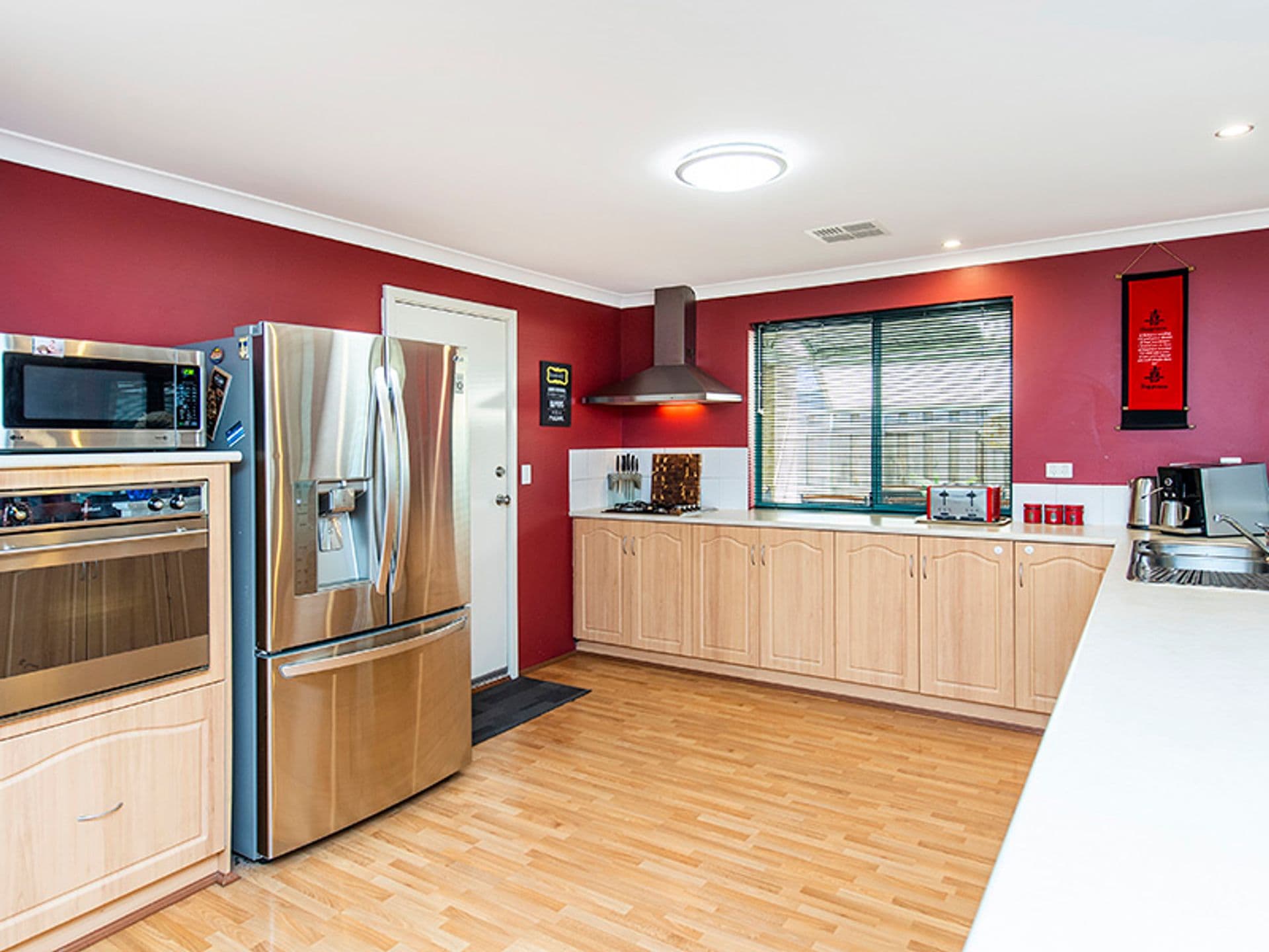 37/23 Casuarina Drive, Bunbury, WA, 6230, Australind - Thumbnail 3