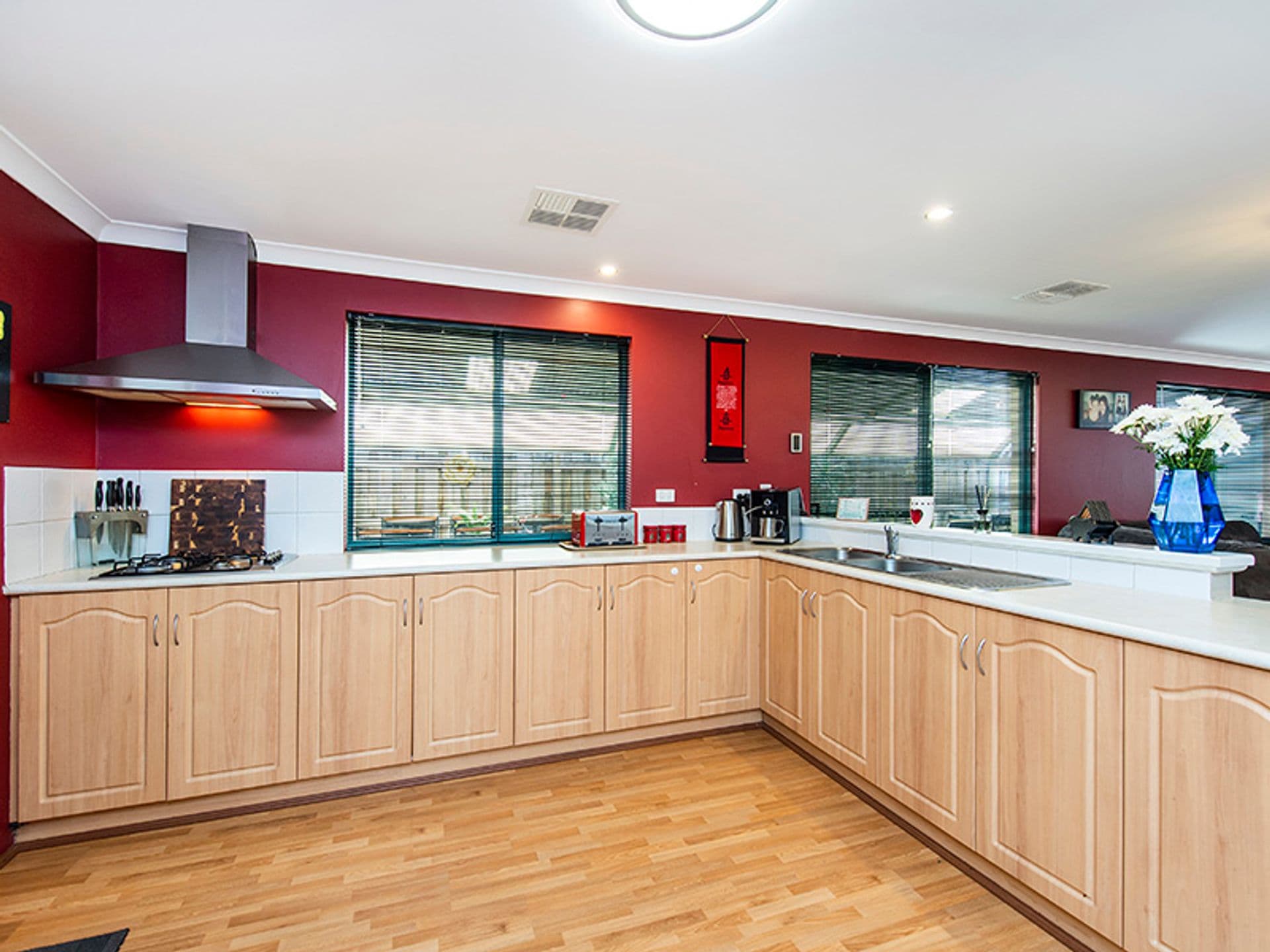 37/23 Casuarina Drive, Bunbury, WA, 6230, Australind - Thumbnail 4