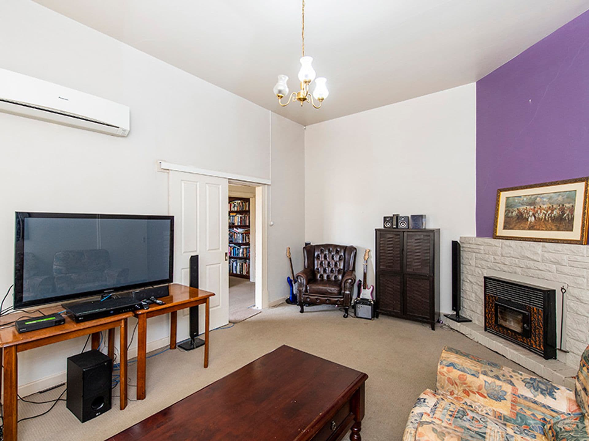 37/23 Casuarina Drive, Bunbury, WA, 6230, Bunbury - Thumbnail 8