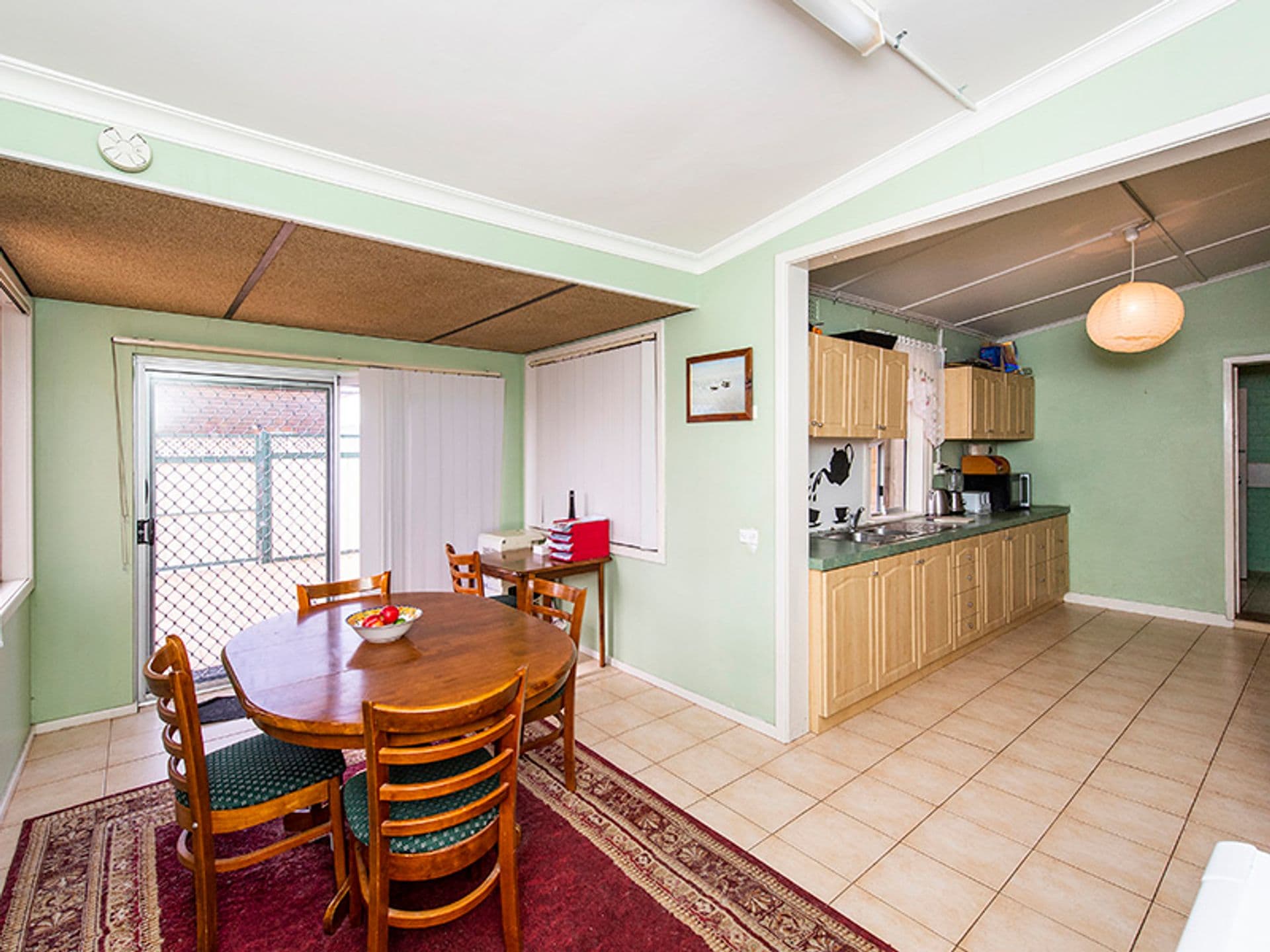 37/23 Casuarina Drive, Bunbury, WA, 6230, Bunbury - Thumbnail 7