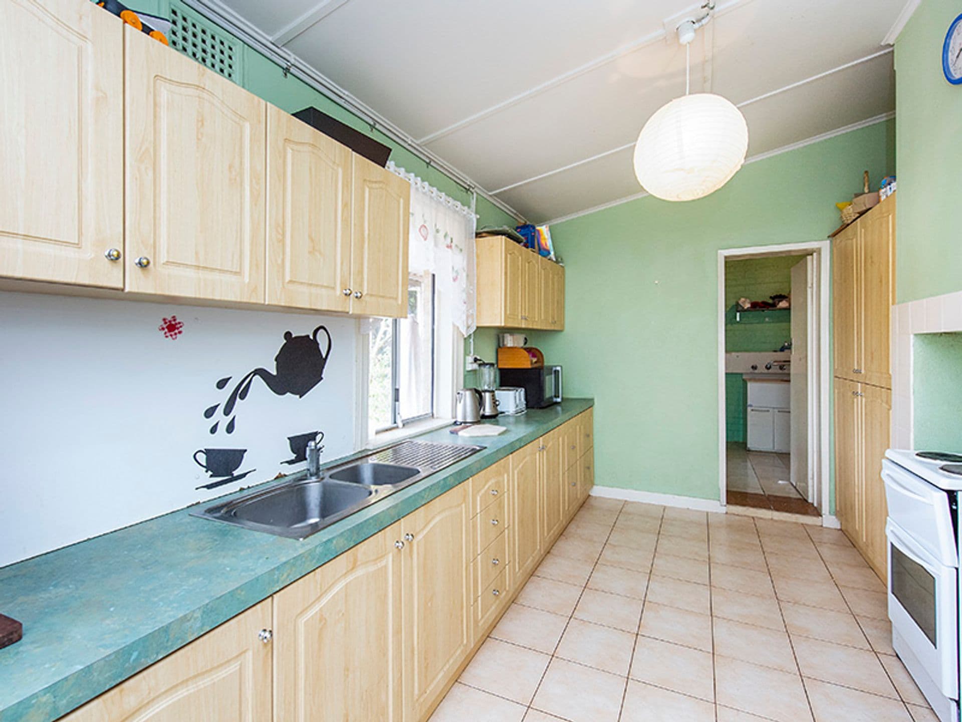 37/23 Casuarina Drive, Bunbury, WA, 6230, Bunbury - Thumbnail 5