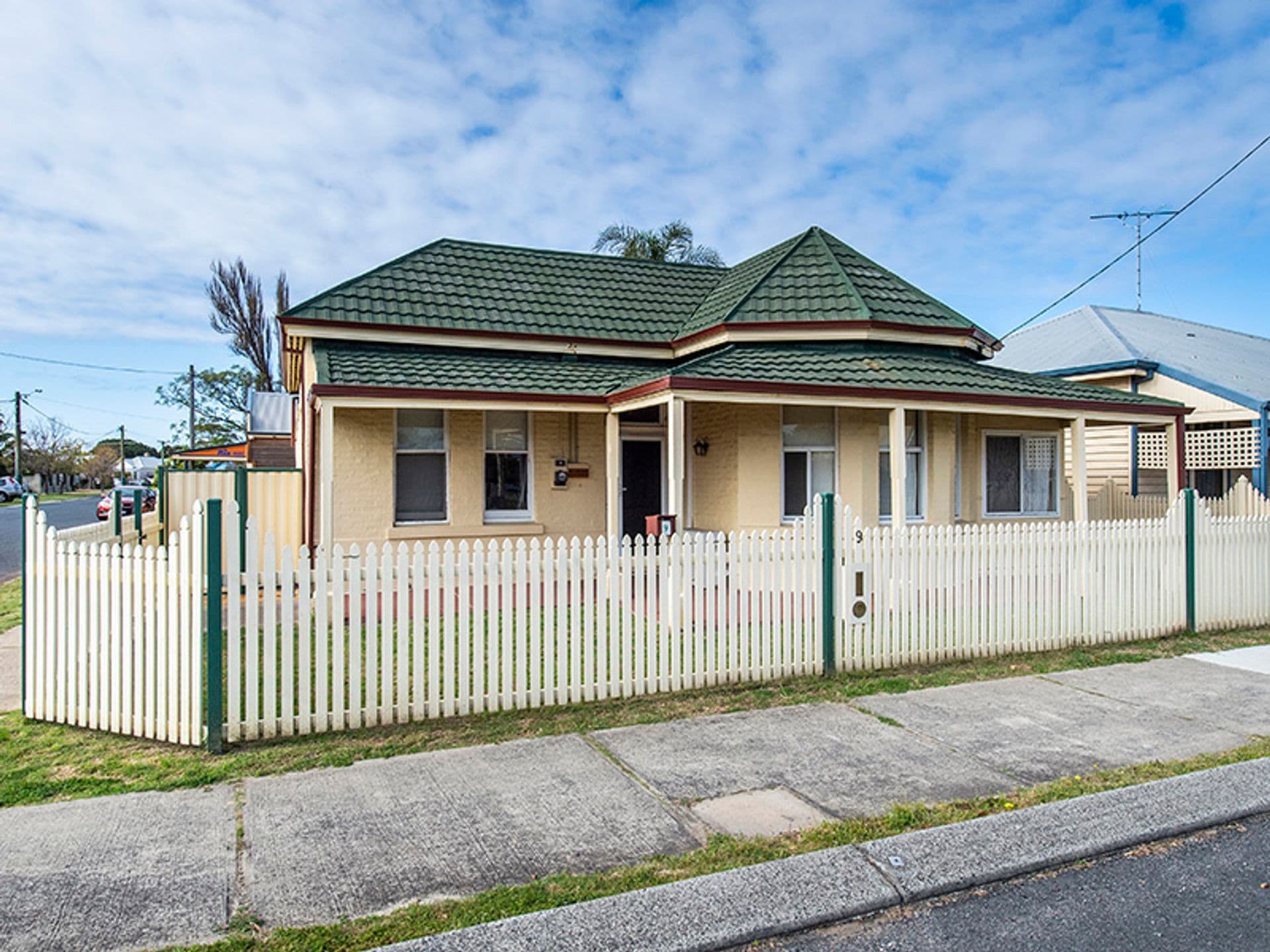 37/23 Casuarina Drive, Bunbury, WA, 6230, Bunbury - Thumbnail 2