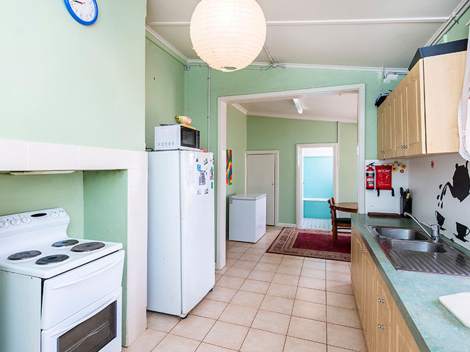 37/23 Casuarina Drive, Bunbury, WA, 6230, Bunbury - Thumbnail 6