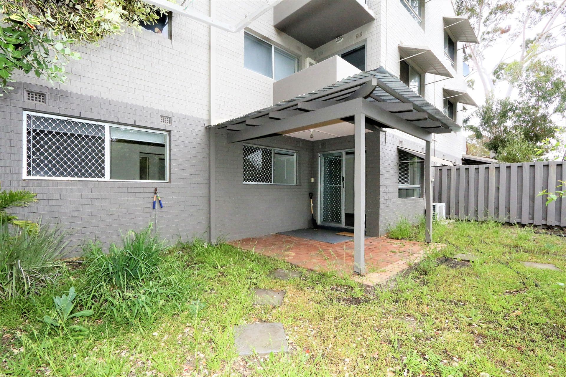 12/1 Stallard Place, Withers, WA, 6230, Withers - Image 1