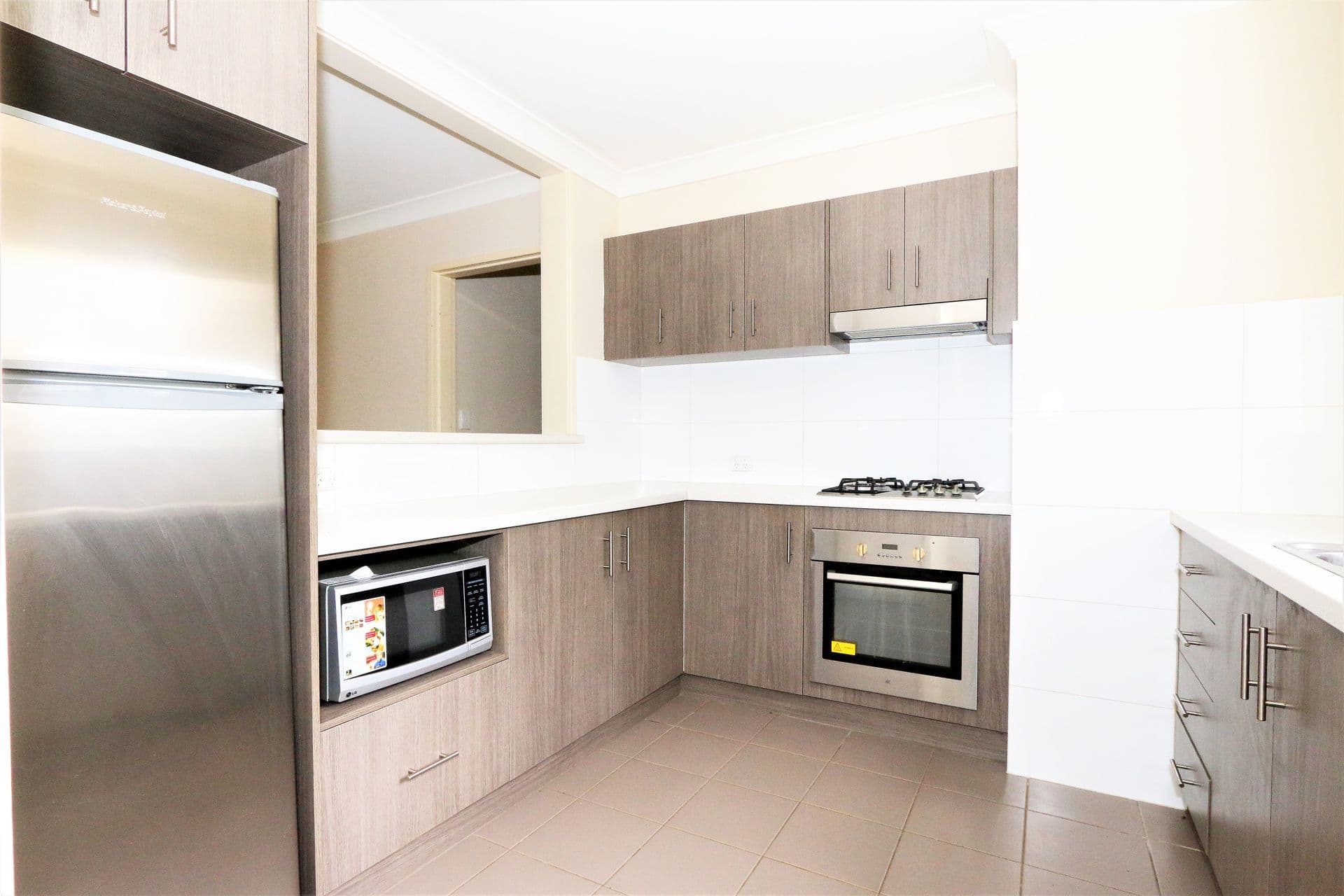 12/1 Stallard Place, Withers, WA, 6230, Withers - Thumbnail 2