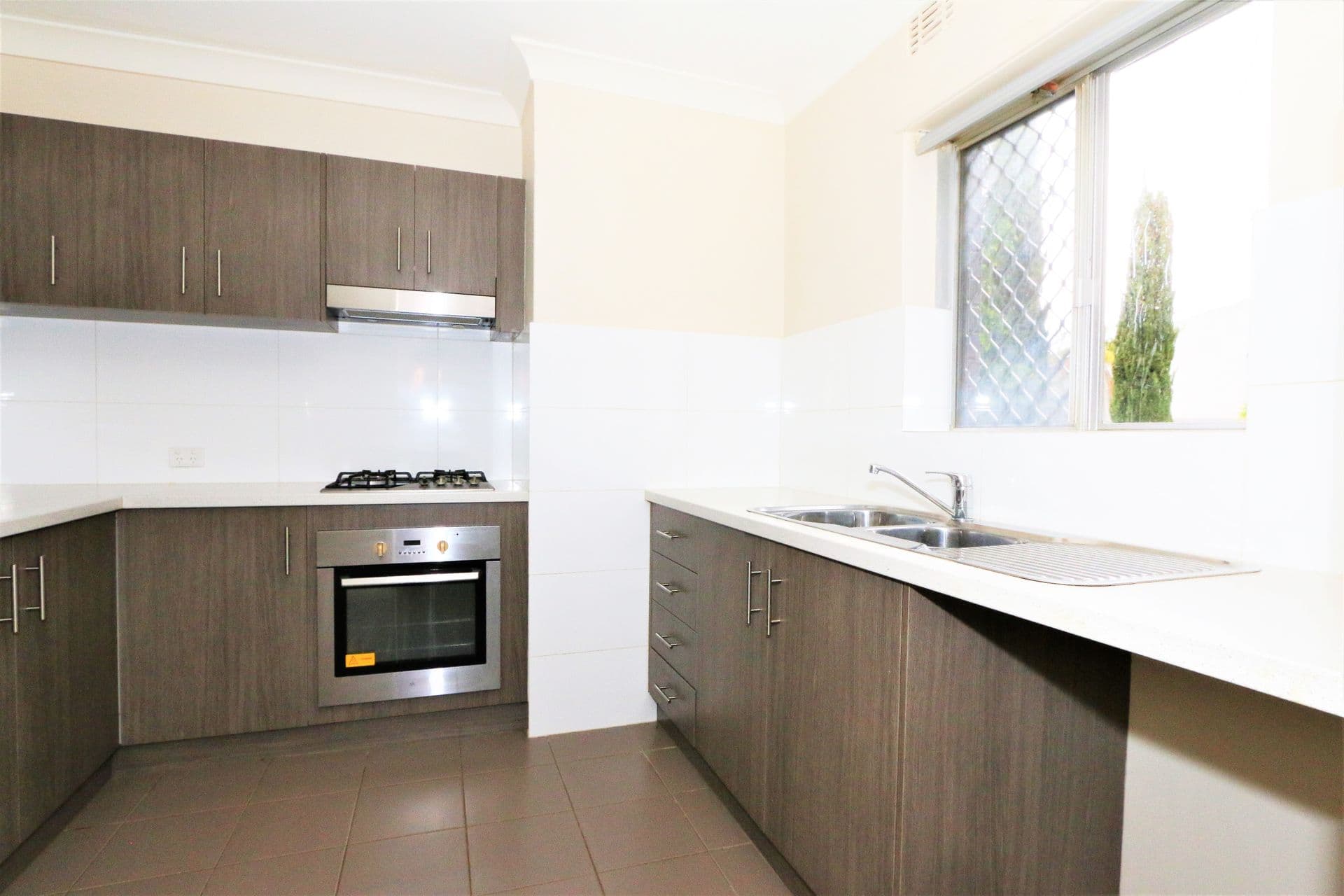 12/1 Stallard Place, Withers, WA, 6230, Withers - Thumbnail 3