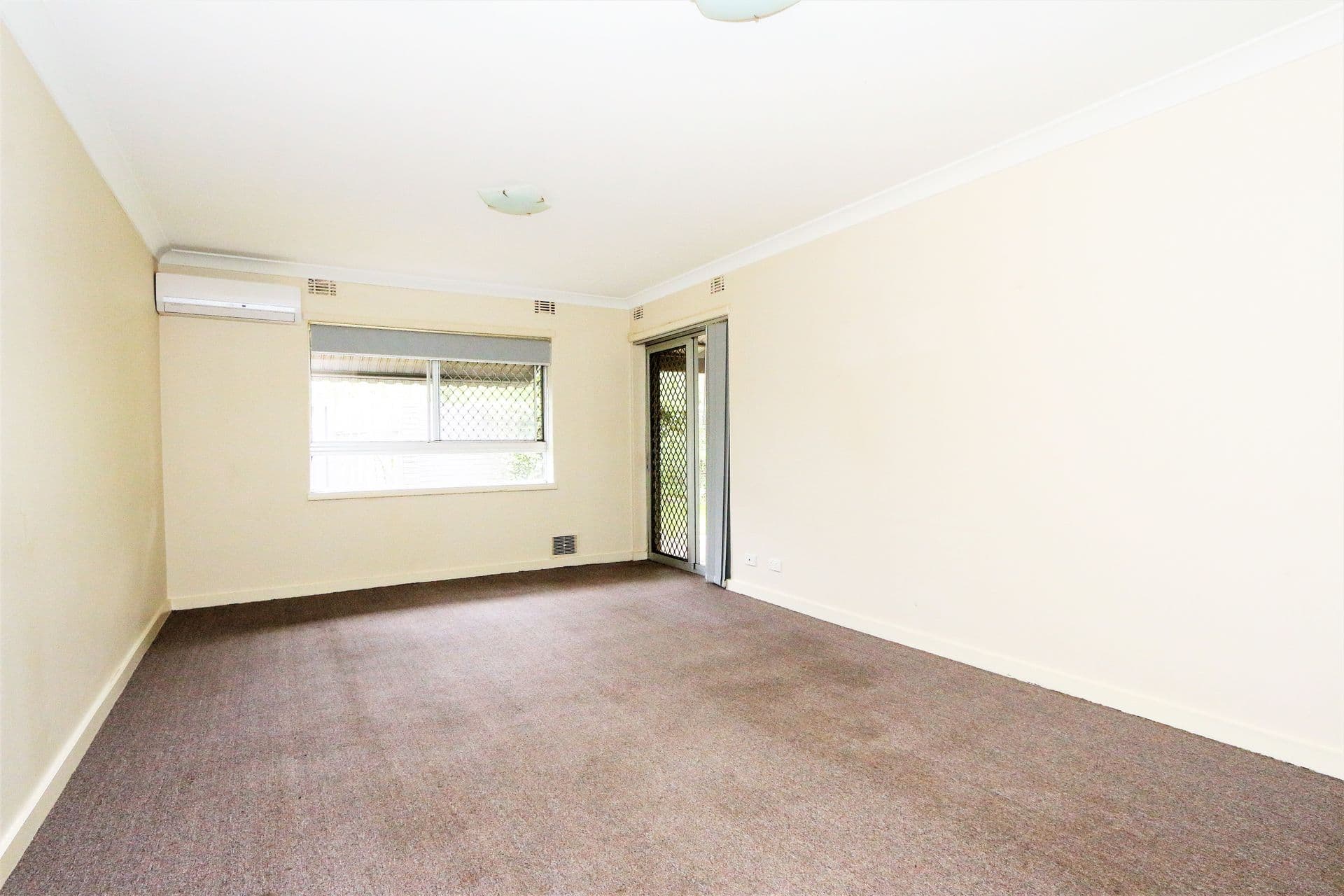 12/1 Stallard Place, Withers, WA, 6230, Withers - Thumbnail 4