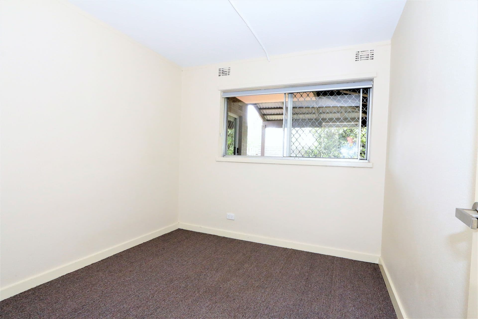 12/1 Stallard Place, Withers, WA, 6230, Withers - Thumbnail 5