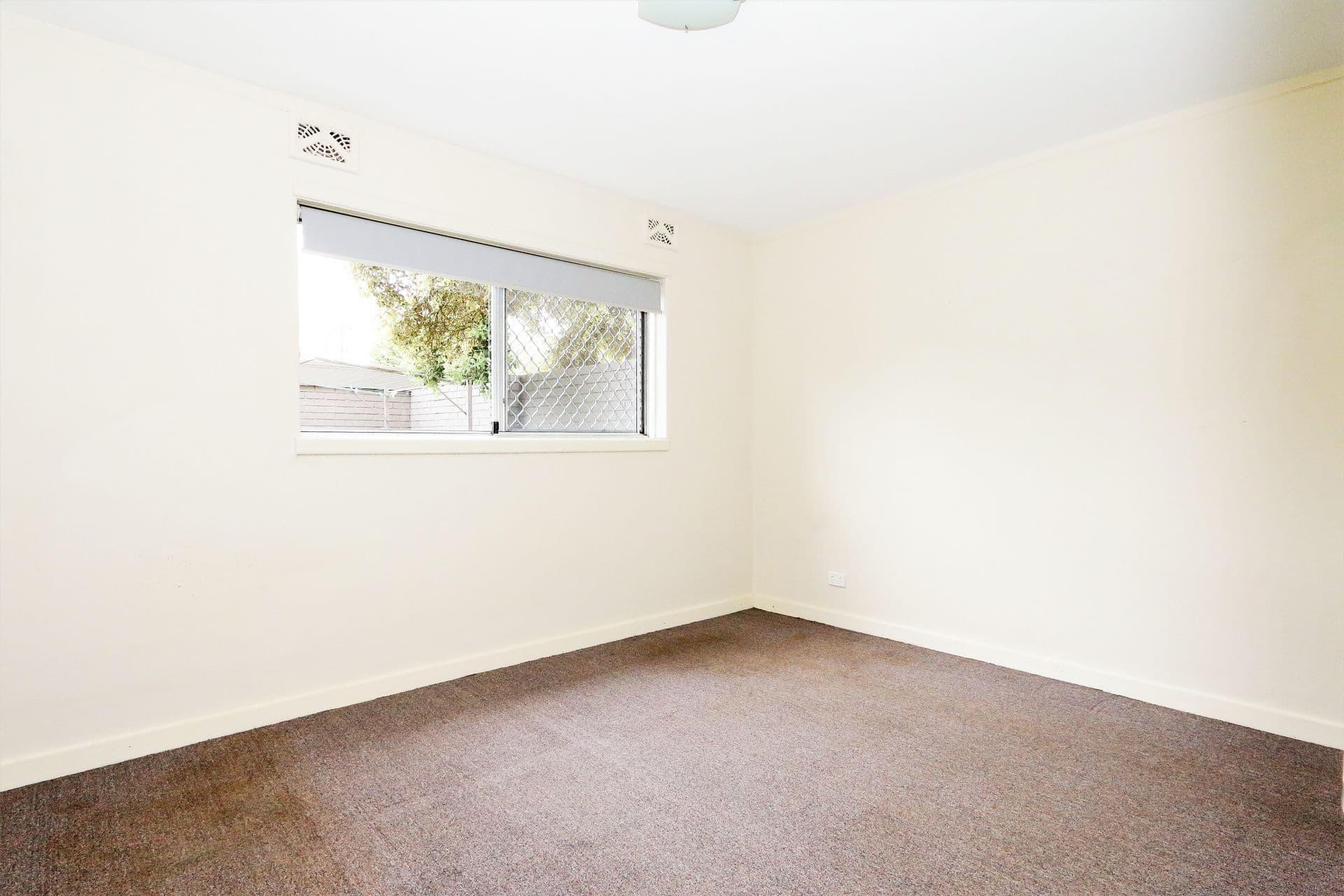 12/1 Stallard Place, Withers, WA, 6230, Withers - Thumbnail 6