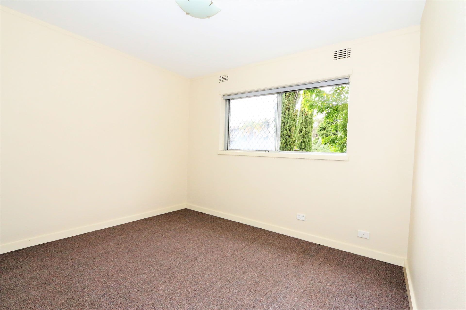 12/1 Stallard Place, Withers, WA, 6230, Withers - Thumbnail 7