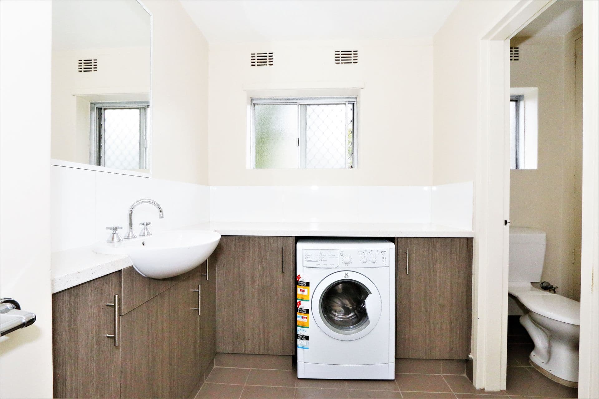12/1 Stallard Place, Withers, WA, 6230, Withers - Thumbnail 8