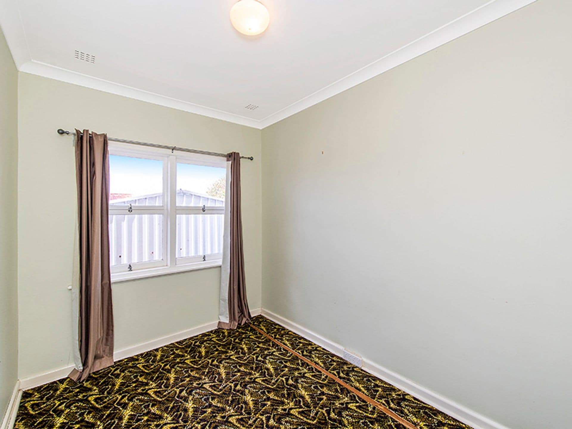 37/23 Casuarina Drive, Bunbury, WA, 6230, Collie - Thumbnail 7