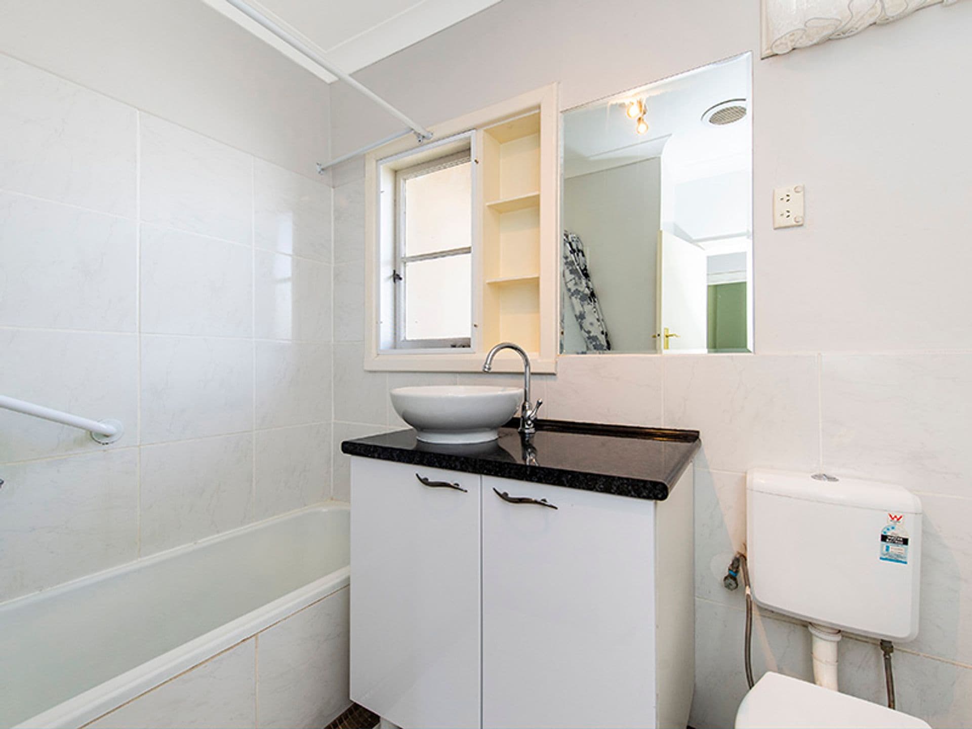 37/23 Casuarina Drive, Bunbury, WA, 6230, Collie - Thumbnail 8