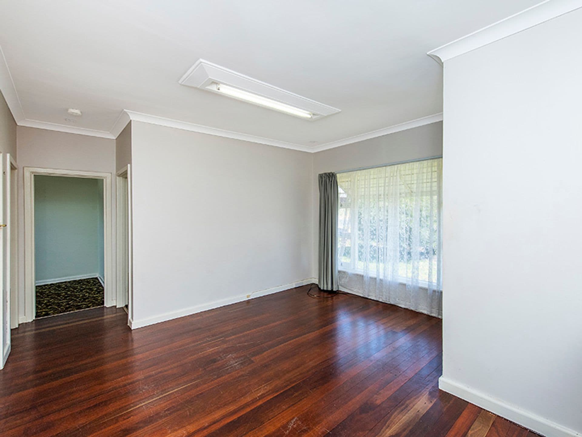 37/23 Casuarina Drive, Bunbury, WA, 6230, Collie - Thumbnail 4