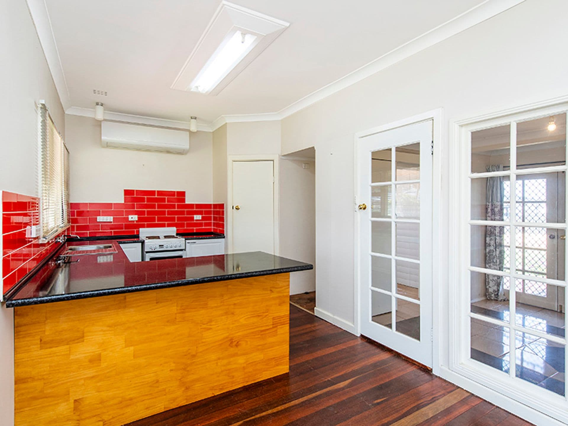 37/23 Casuarina Drive, Bunbury, WA, 6230, Collie - Thumbnail 2
