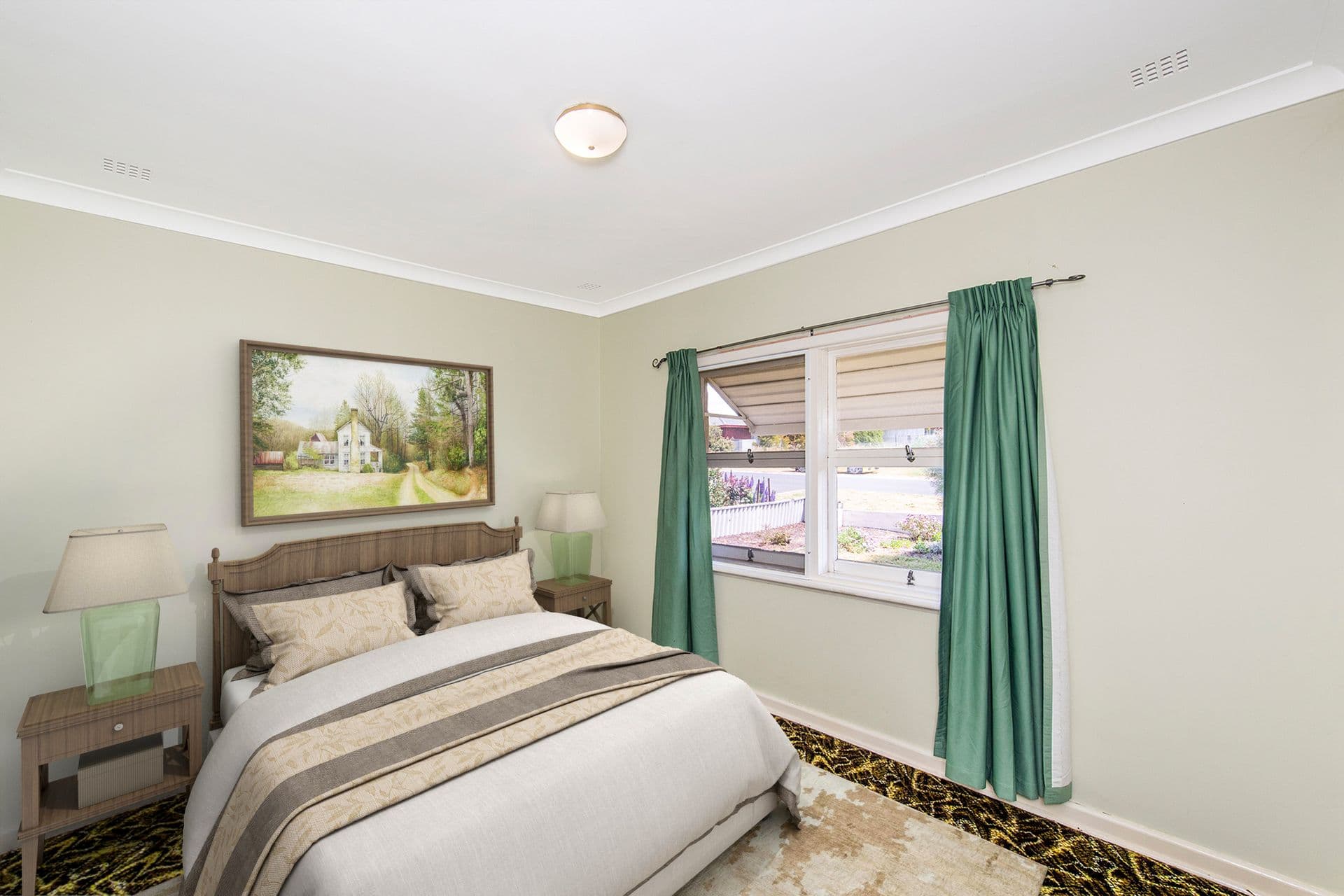 37/23 Casuarina Drive, Bunbury, WA, 6230, Collie - Thumbnail 6