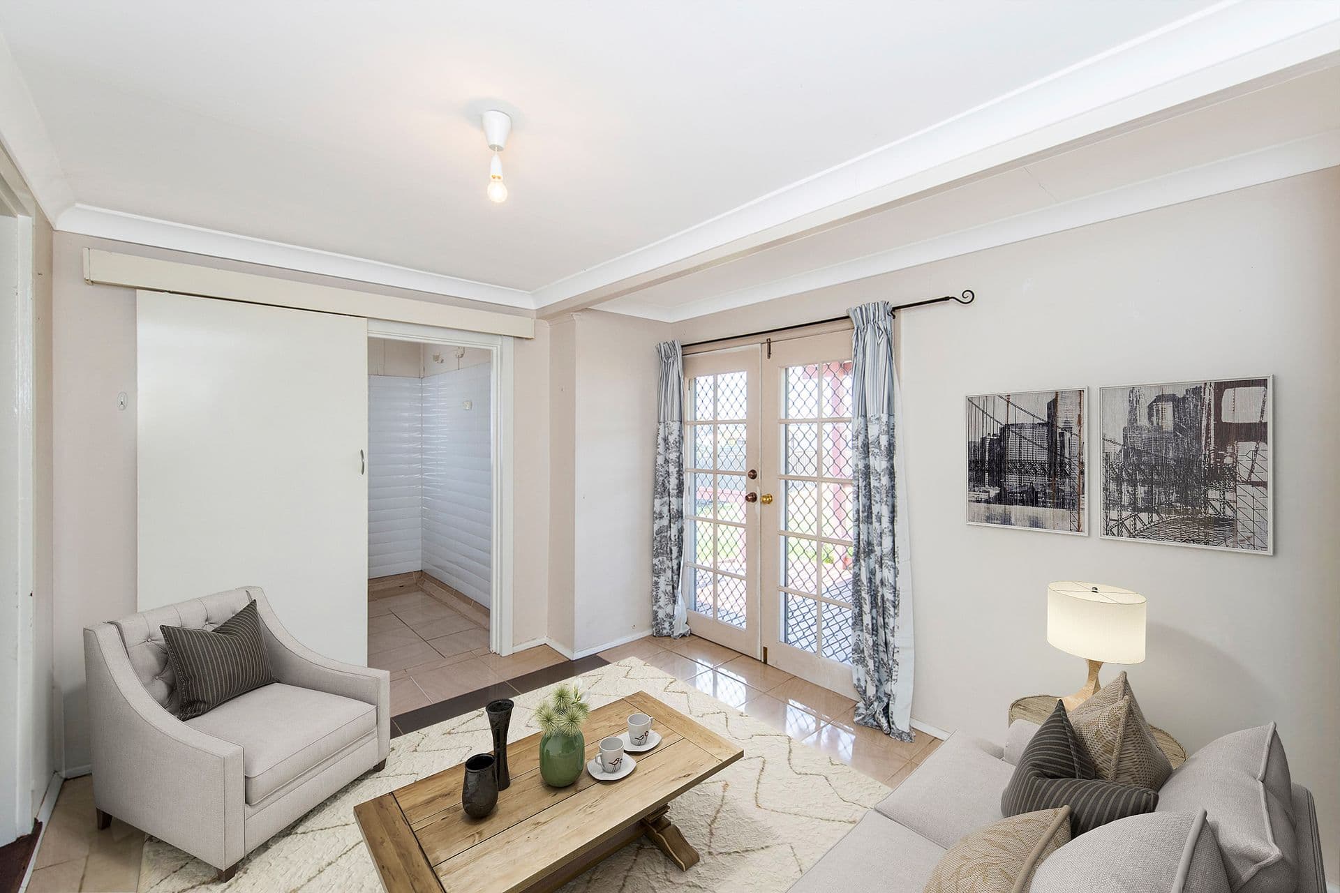37/23 Casuarina Drive, Bunbury, WA, 6230, Collie - Thumbnail 5
