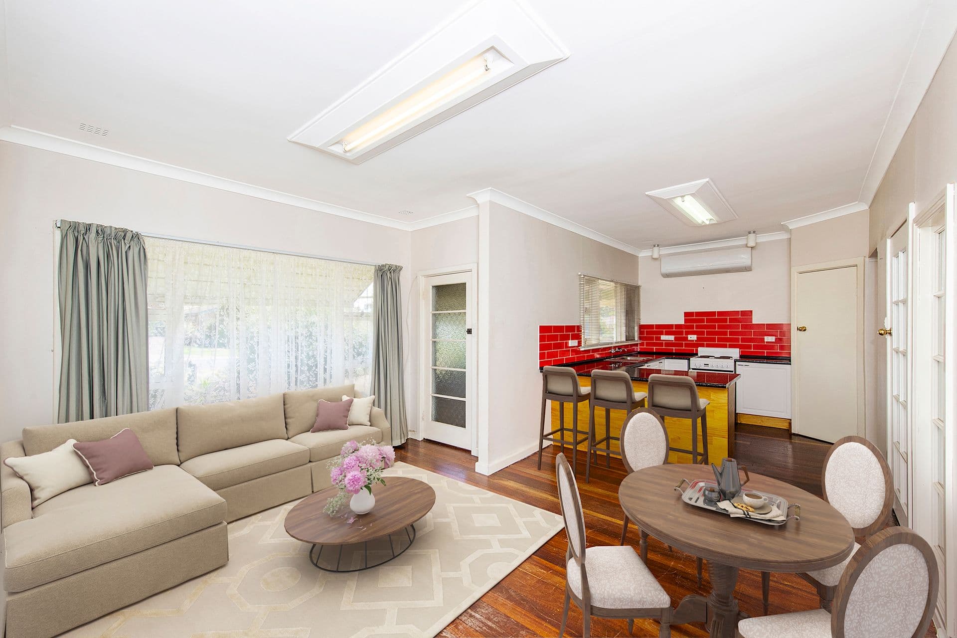 37/23 Casuarina Drive, Bunbury, WA, 6230, Collie - Image 1