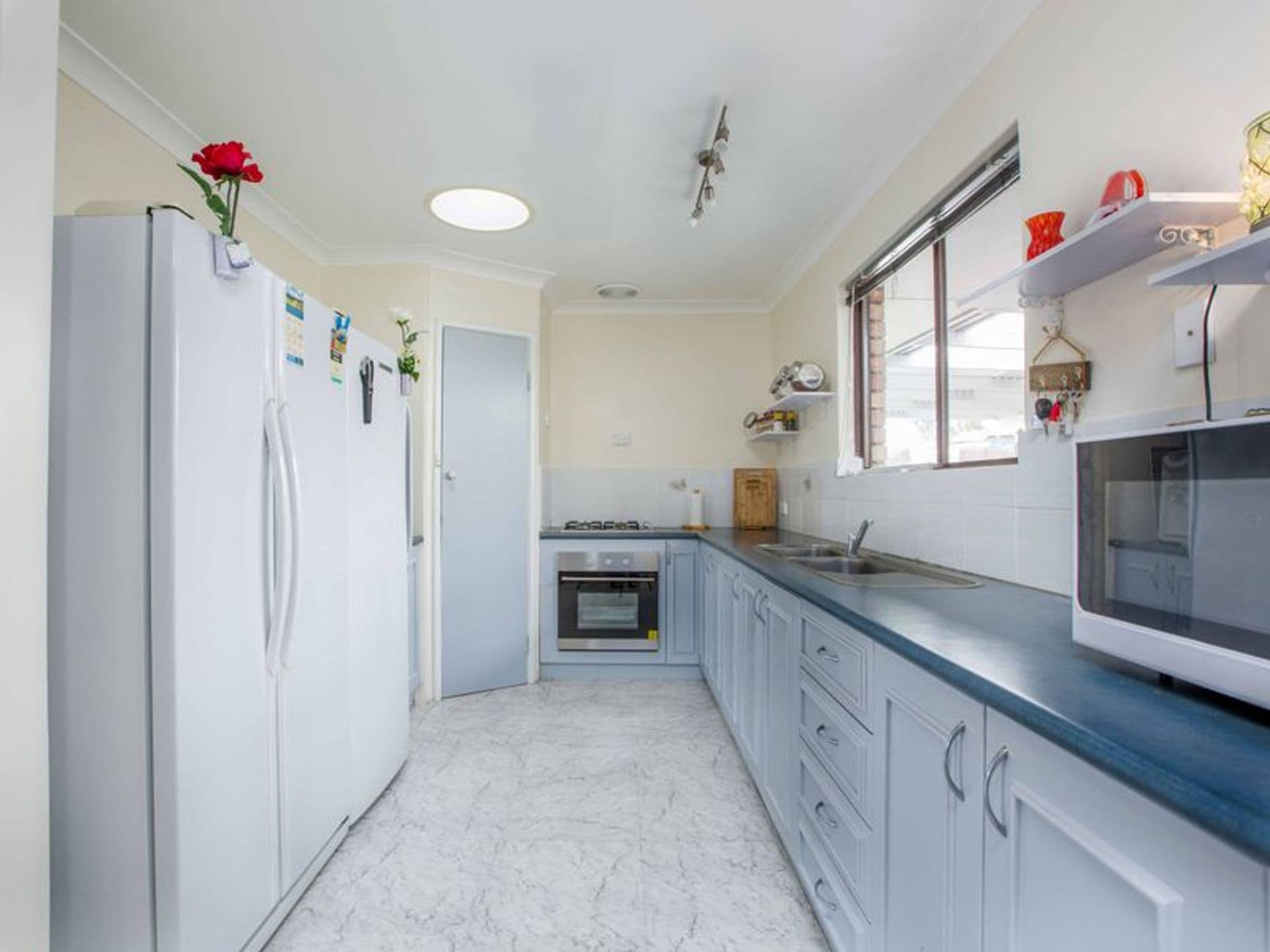 37/23 Casuarina Drive, Bunbury, WA, 6230, Australind - Thumbnail 4