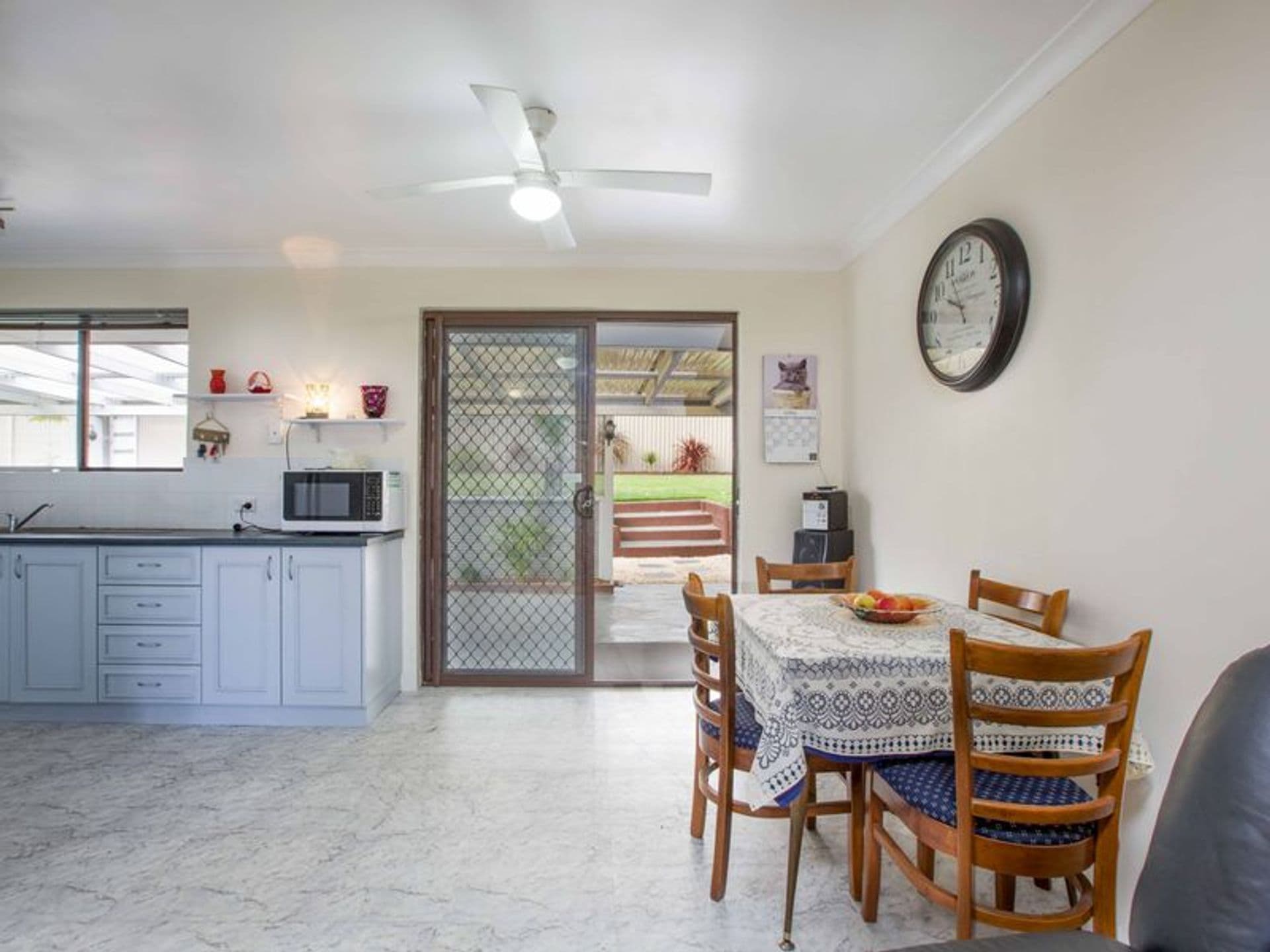 37/23 Casuarina Drive, Bunbury, WA, 6230, Australind - Thumbnail 5