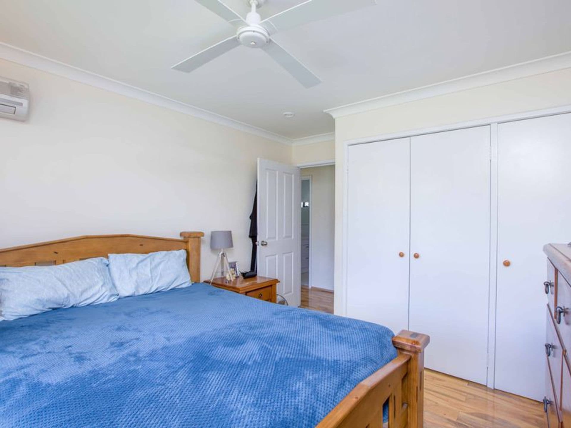 37/23 Casuarina Drive, Bunbury, WA, 6230, Australind - Thumbnail 8