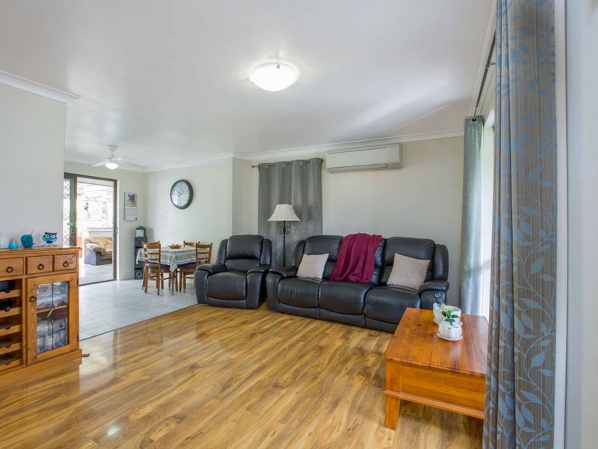37/23 Casuarina Drive, Bunbury, WA, 6230, Australind - Thumbnail 6