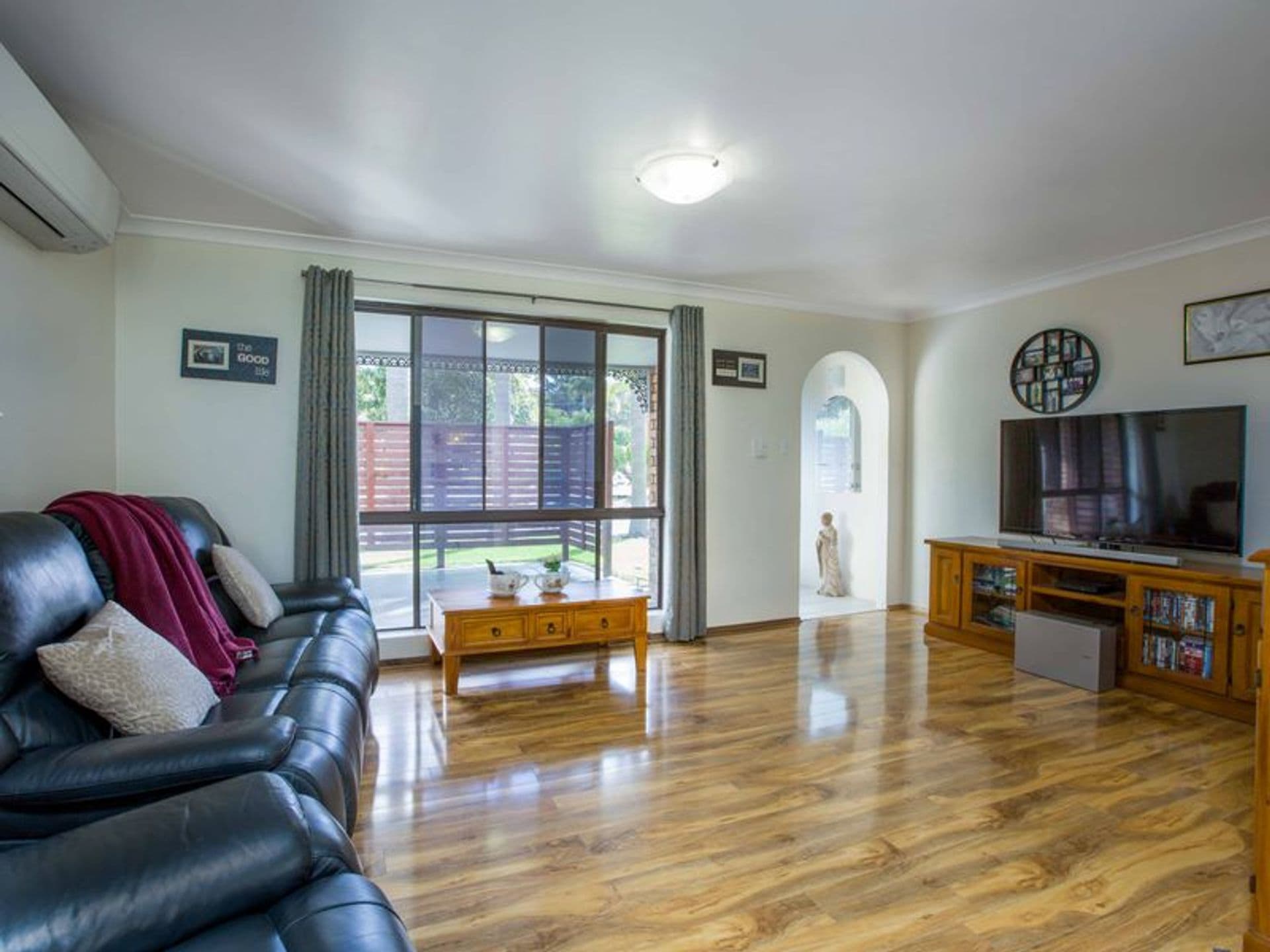 37/23 Casuarina Drive, Bunbury, WA, 6230, Australind - Thumbnail 7
