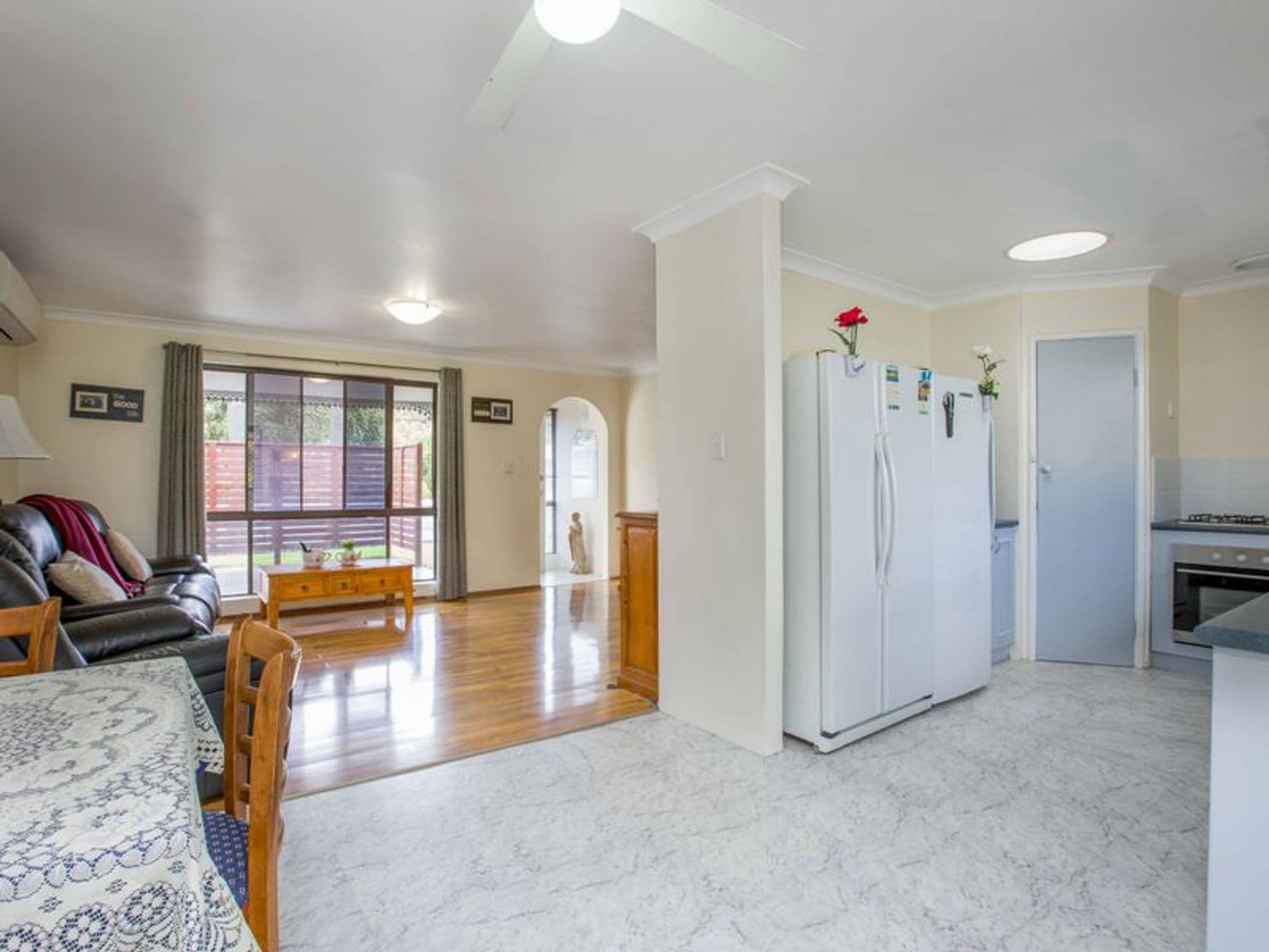 37/23 Casuarina Drive, Bunbury, WA, 6230, Australind - Thumbnail 3