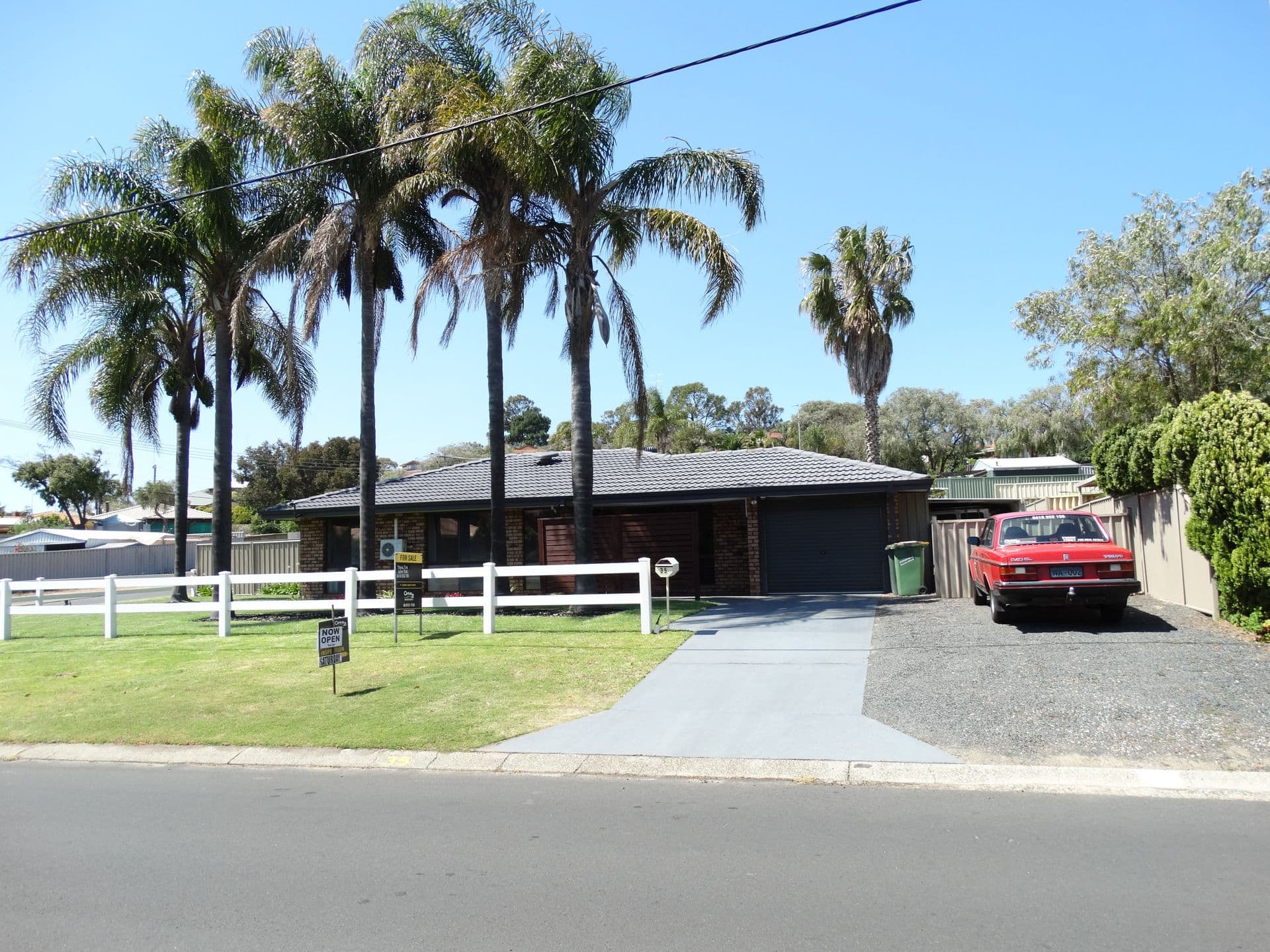 37/23 Casuarina Drive, Bunbury, WA, 6230, Australind - Image 1