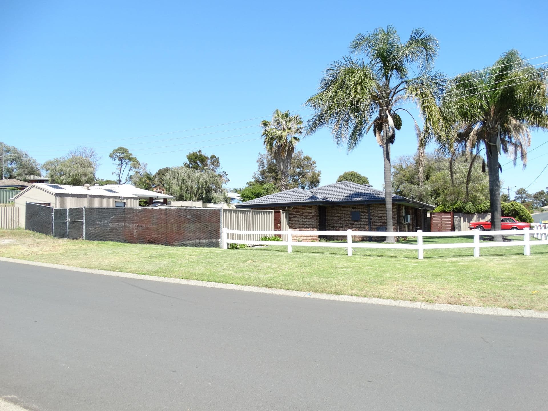 37/23 Casuarina Drive, Bunbury, WA, 6230, Australind - Thumbnail 2