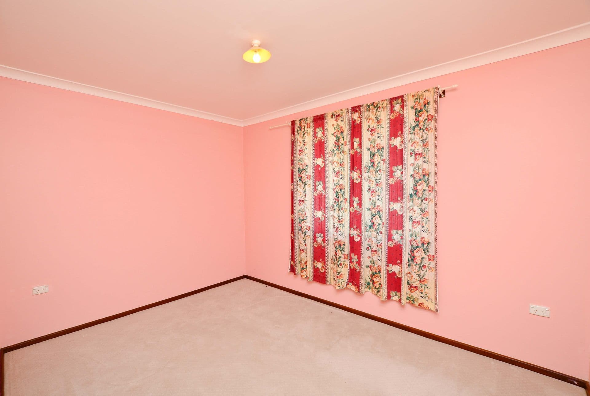 37/23 Casuarina Drive, Bunbury, WA, 6230, Bundaberg North - Thumbnail 8