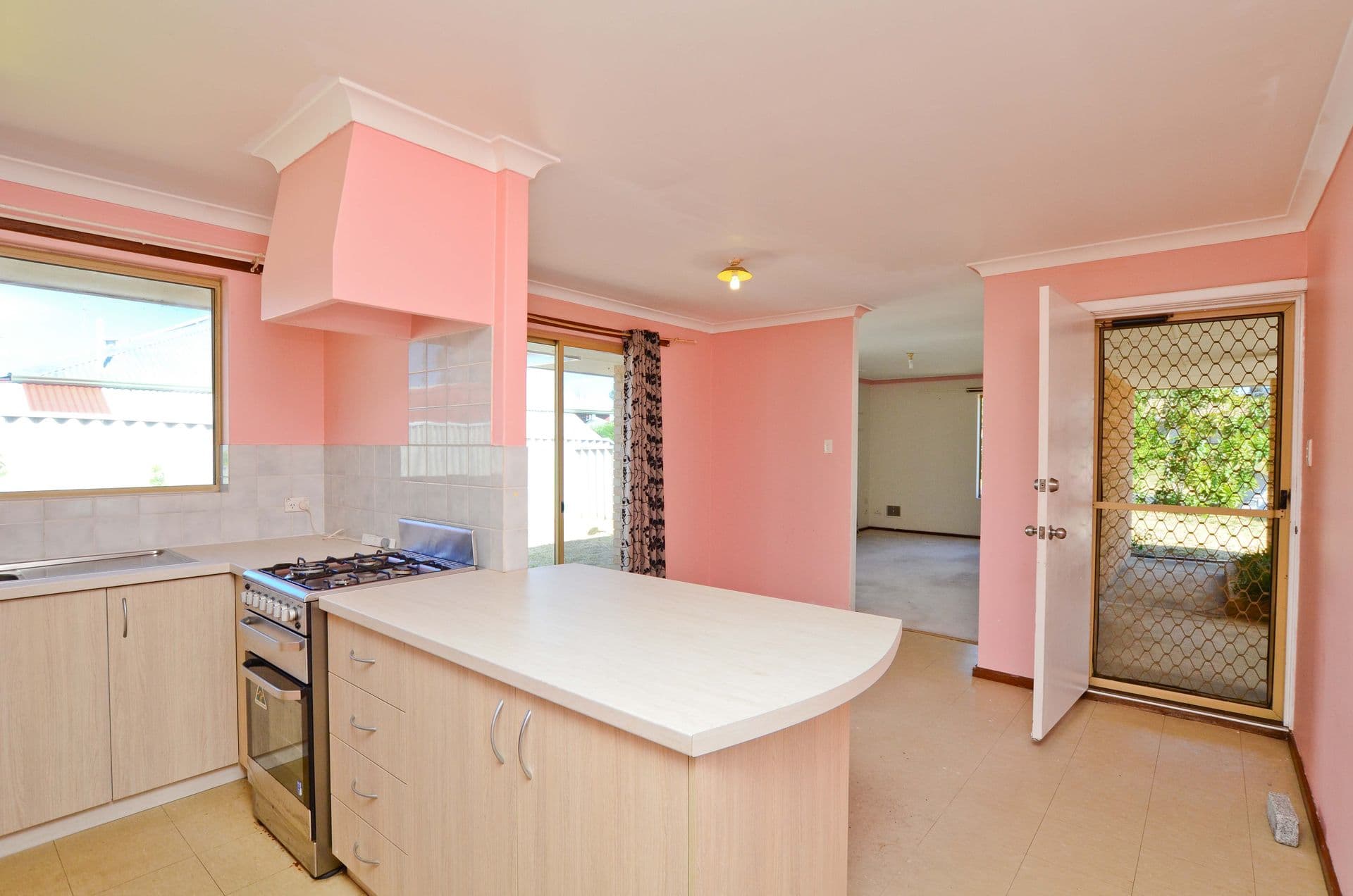37/23 Casuarina Drive, Bunbury, WA, 6230, Bundaberg North - Thumbnail 5