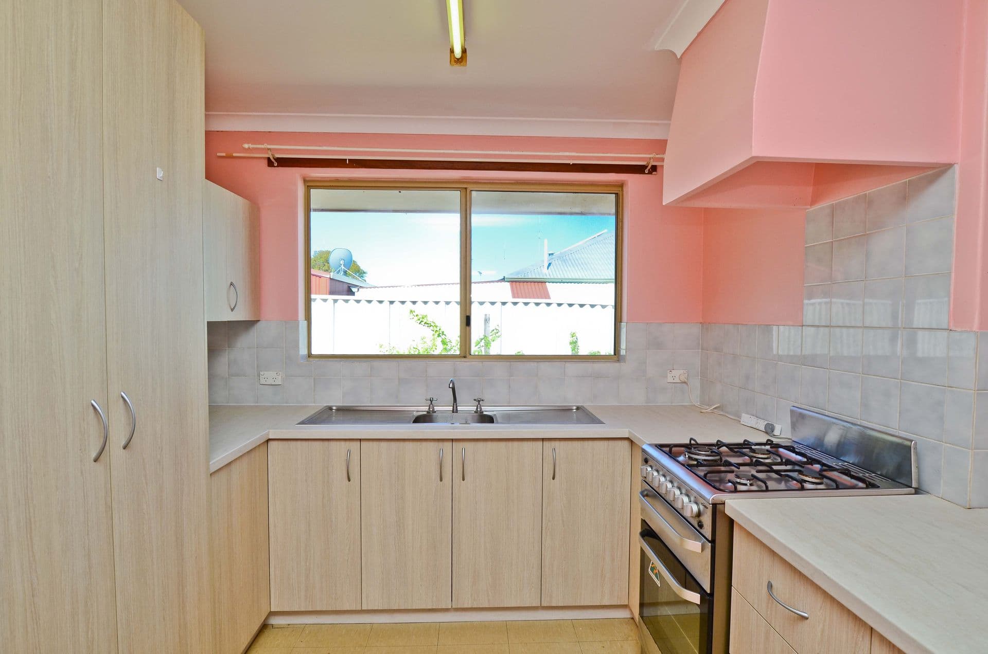 37/23 Casuarina Drive, Bunbury, WA, 6230, Bundaberg North - Thumbnail 4