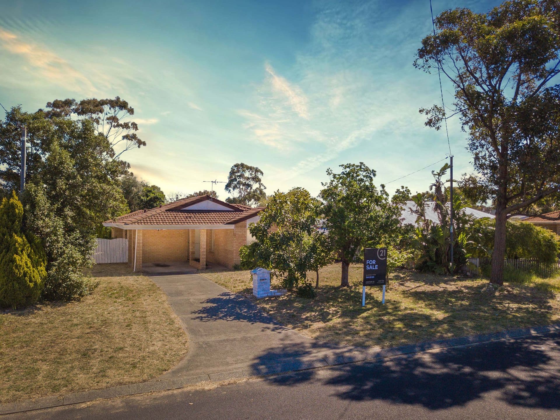 37/23 Casuarina Drive, Bunbury, WA, 6230, Bundaberg North - Image 1