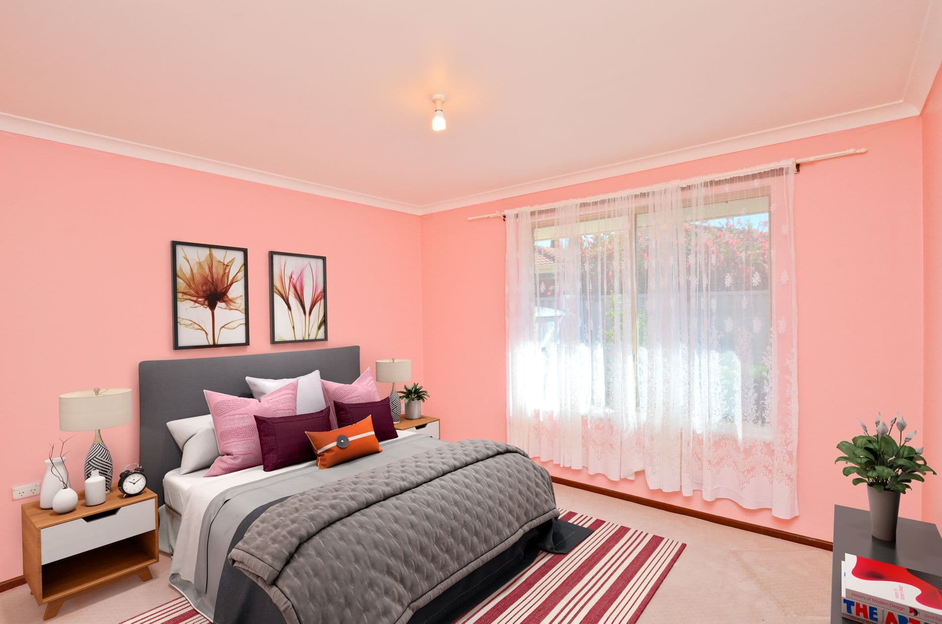 37/23 Casuarina Drive, Bunbury, WA, 6230, Bundaberg North - Thumbnail 6