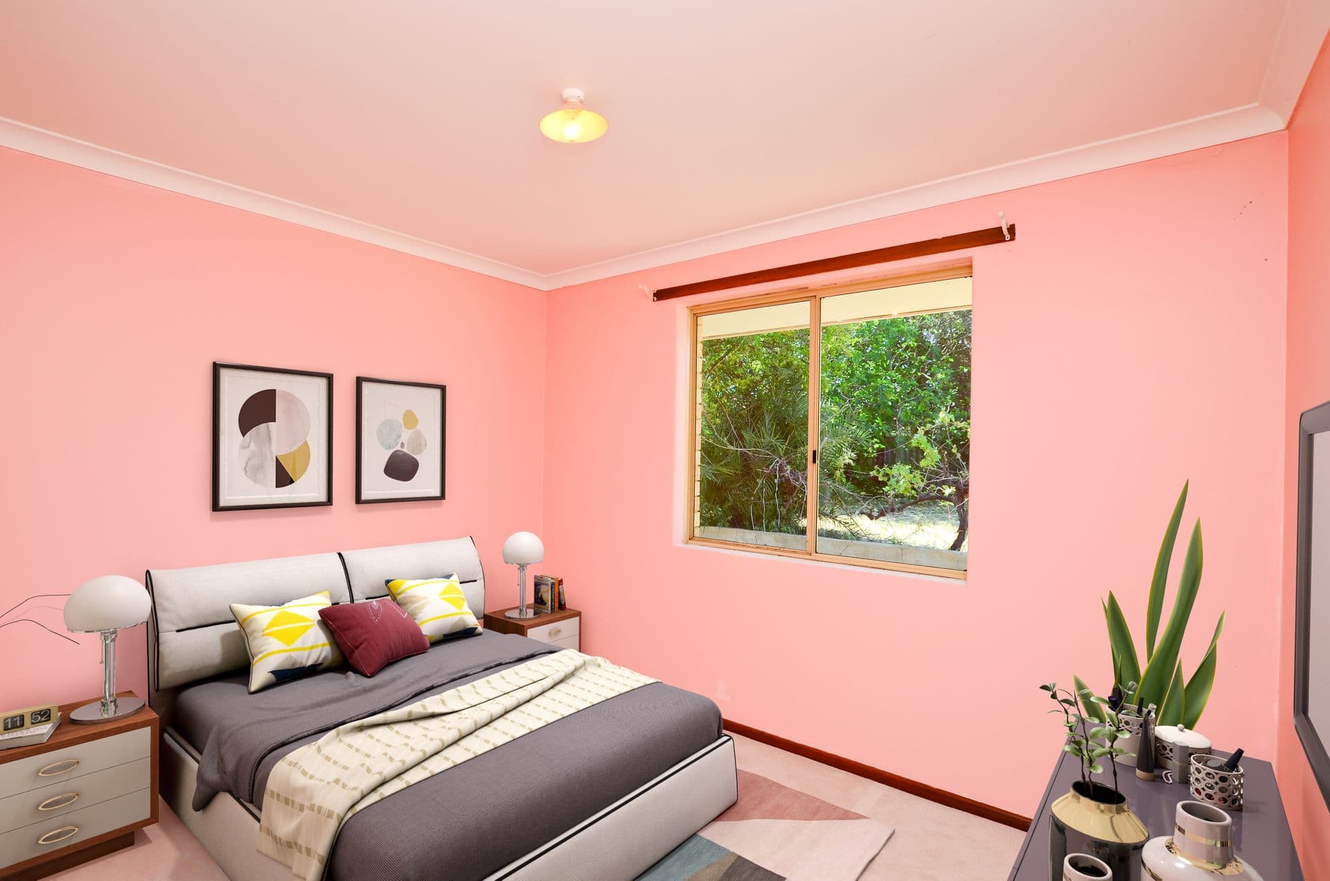 37/23 Casuarina Drive, Bunbury, WA, 6230, Bundaberg North - Thumbnail 7