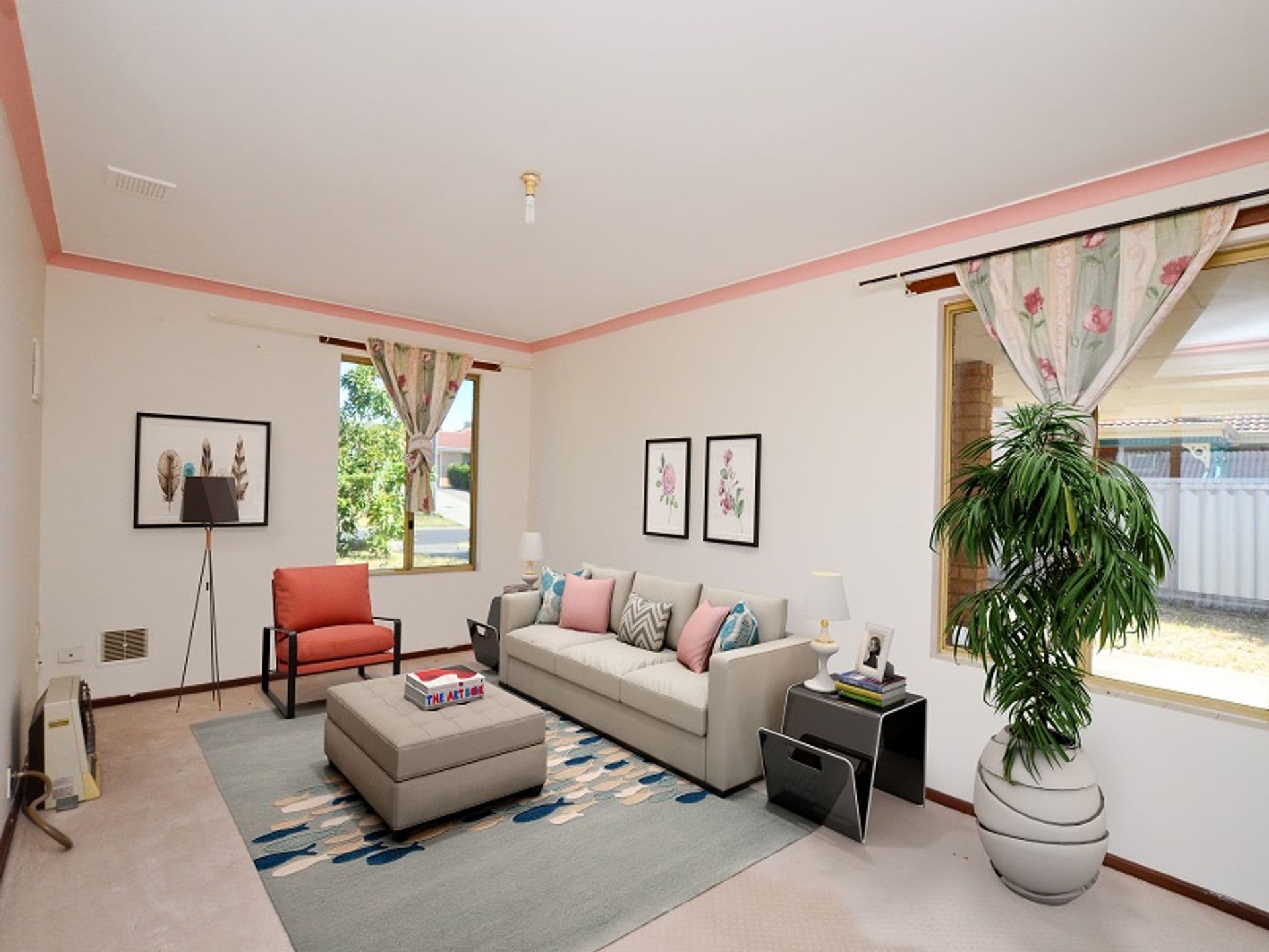 37/23 Casuarina Drive, Bunbury, WA, 6230, Bundaberg North - Thumbnail 2