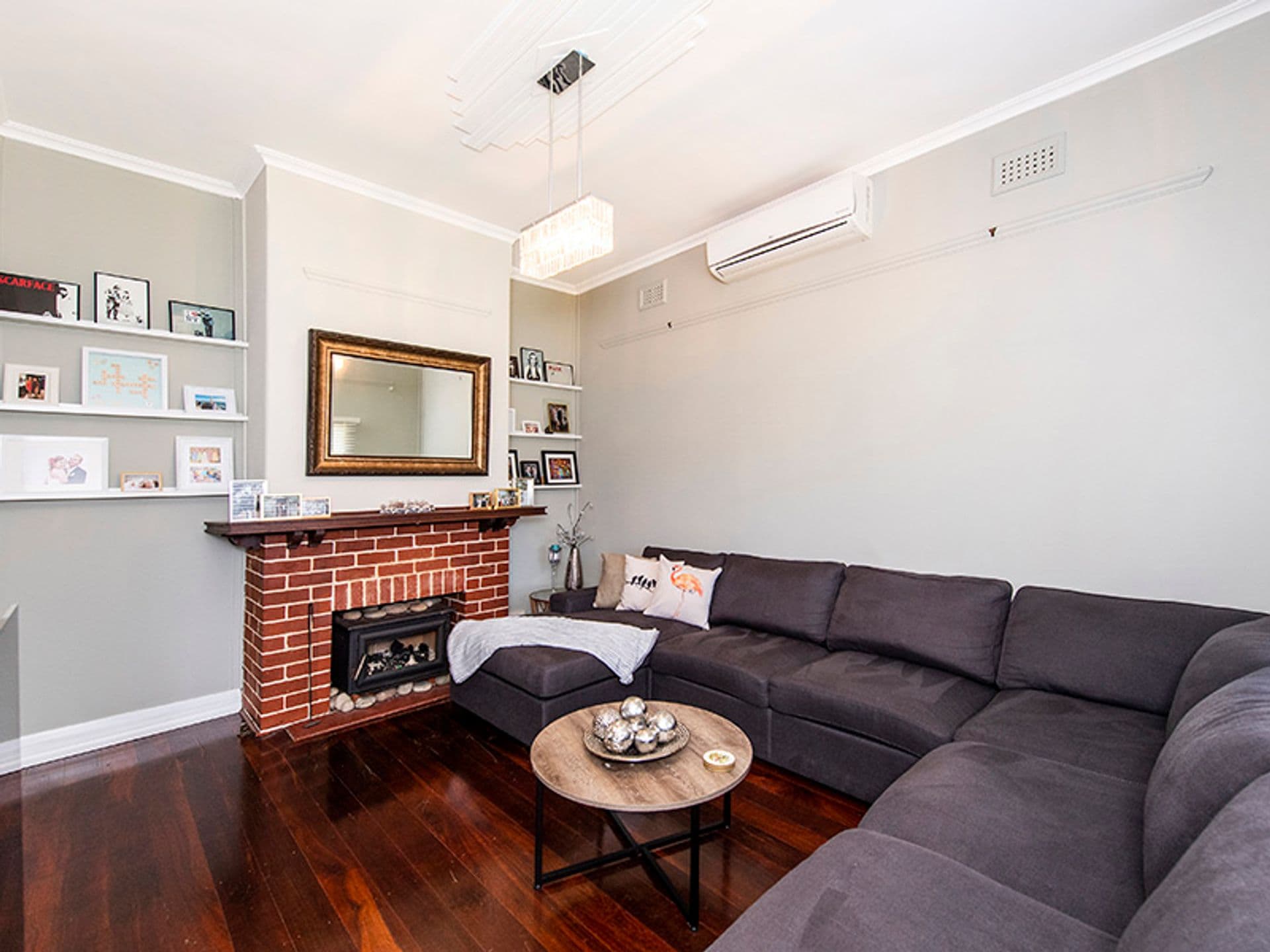 37/23 Casuarina Drive, Bunbury, WA, 6230, Carramar - Thumbnail 8
