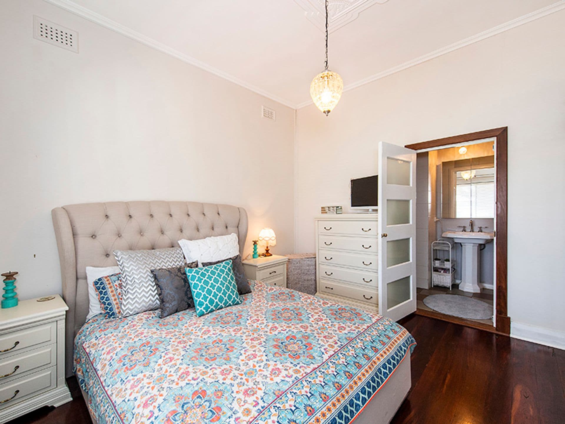 37/23 Casuarina Drive, Bunbury, WA, 6230, Carramar - Thumbnail 4