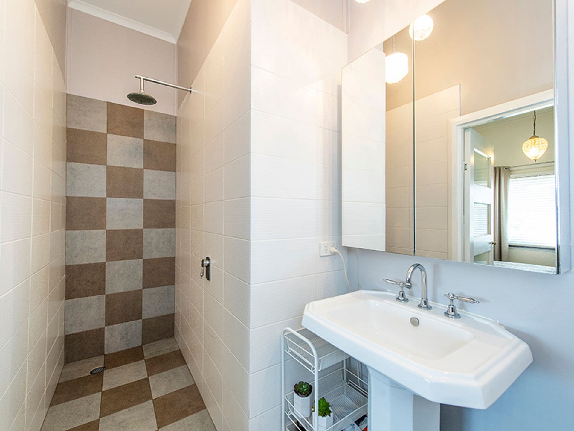 37/23 Casuarina Drive, Bunbury, WA, 6230, Carramar - Thumbnail 6