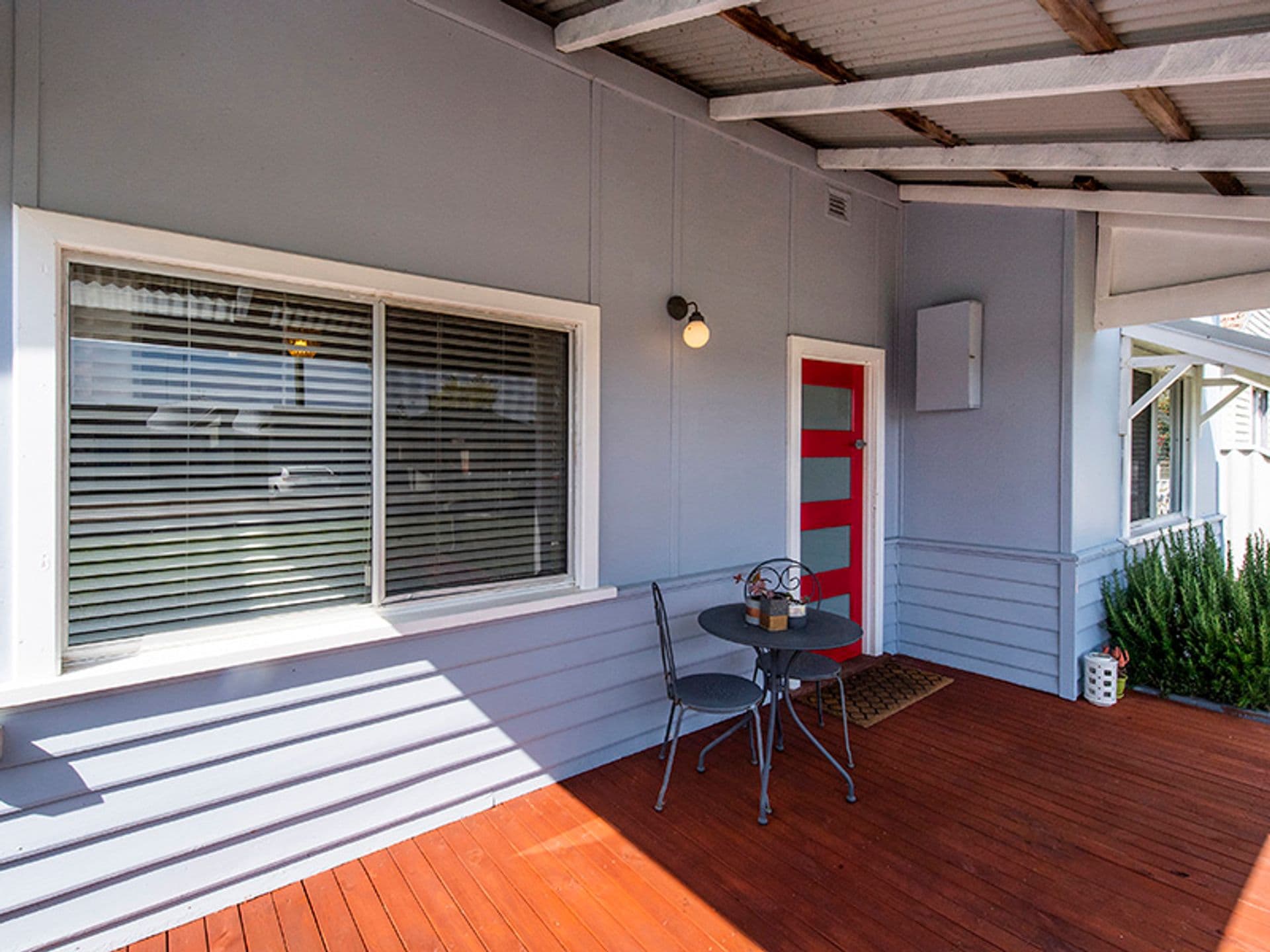37/23 Casuarina Drive, Bunbury, WA, 6230, Carramar - Thumbnail 2