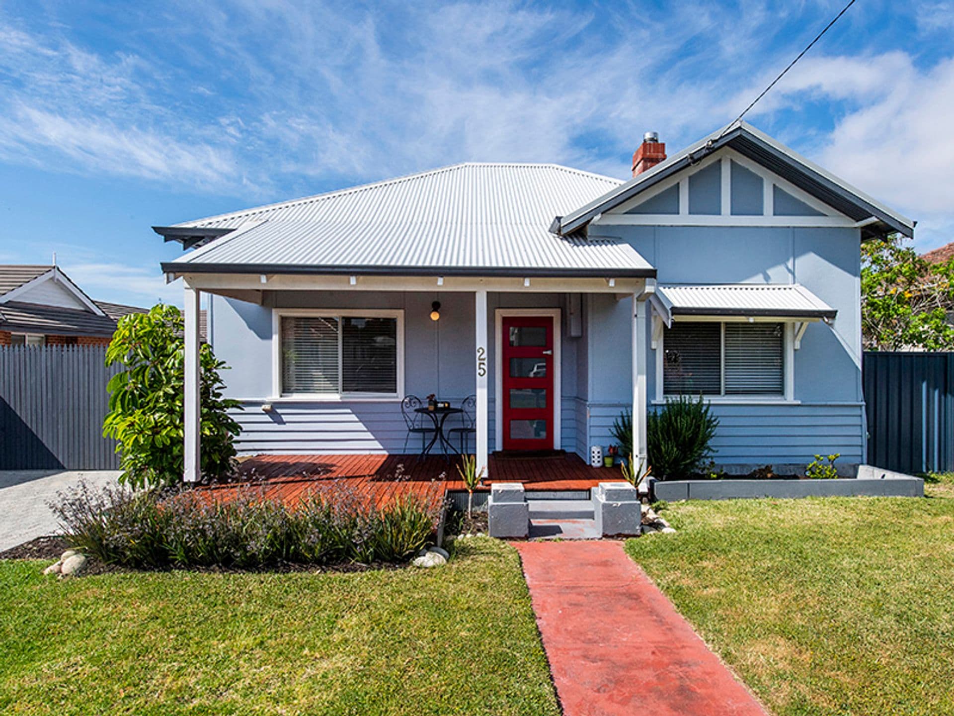 37/23 Casuarina Drive, Bunbury, WA, 6230, Carramar - Image 1