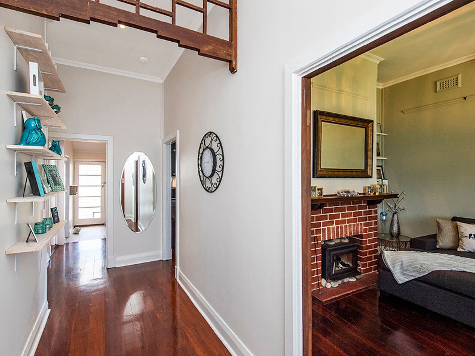 37/23 Casuarina Drive, Bunbury, WA, 6230, Carramar - Thumbnail 7