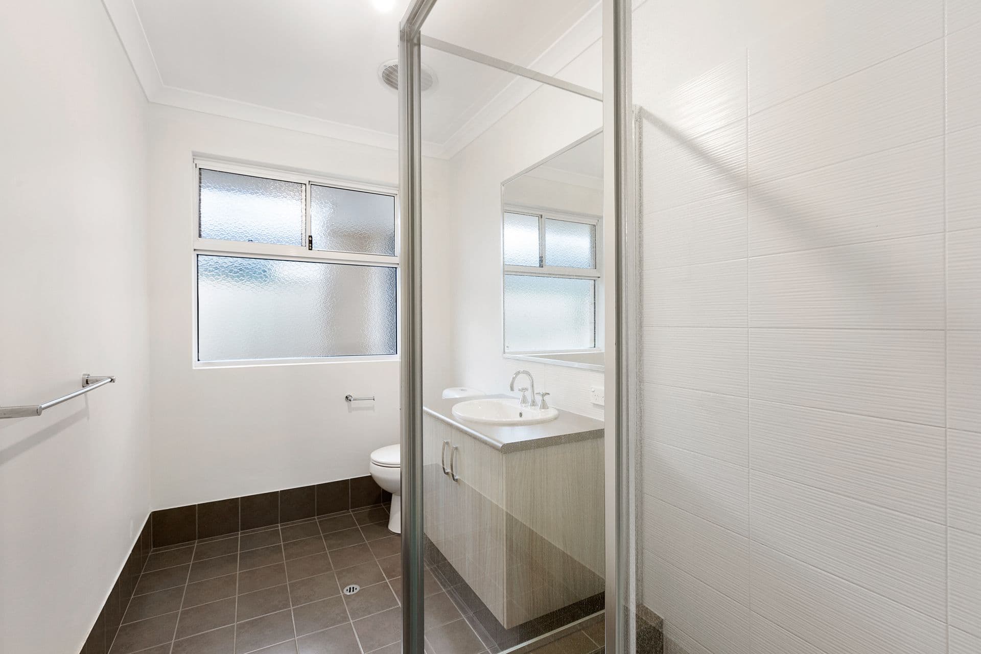 37/23 Casuarina Drive, Bunbury, WA, 6230, Warner - Thumbnail 4